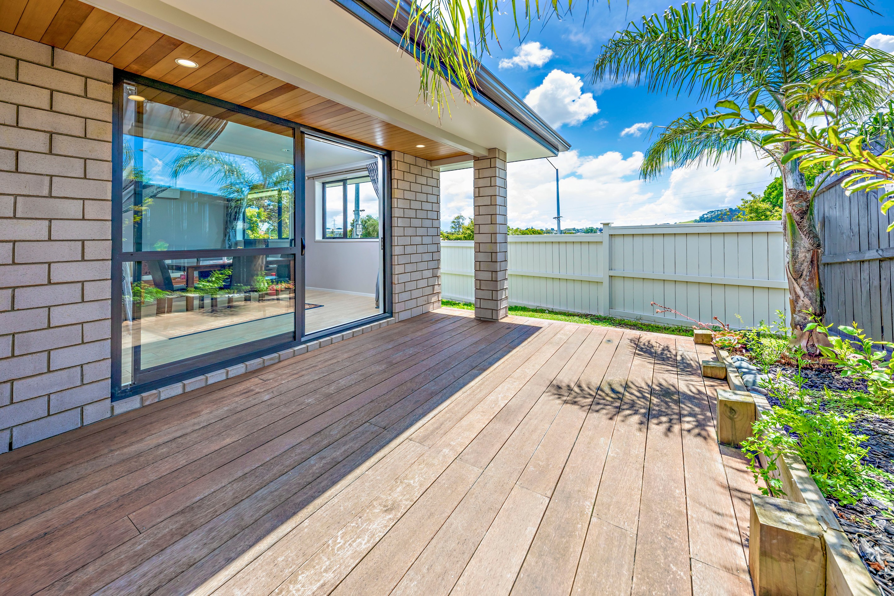 79 Waipuna Road, Mount Wellington, Auckland City