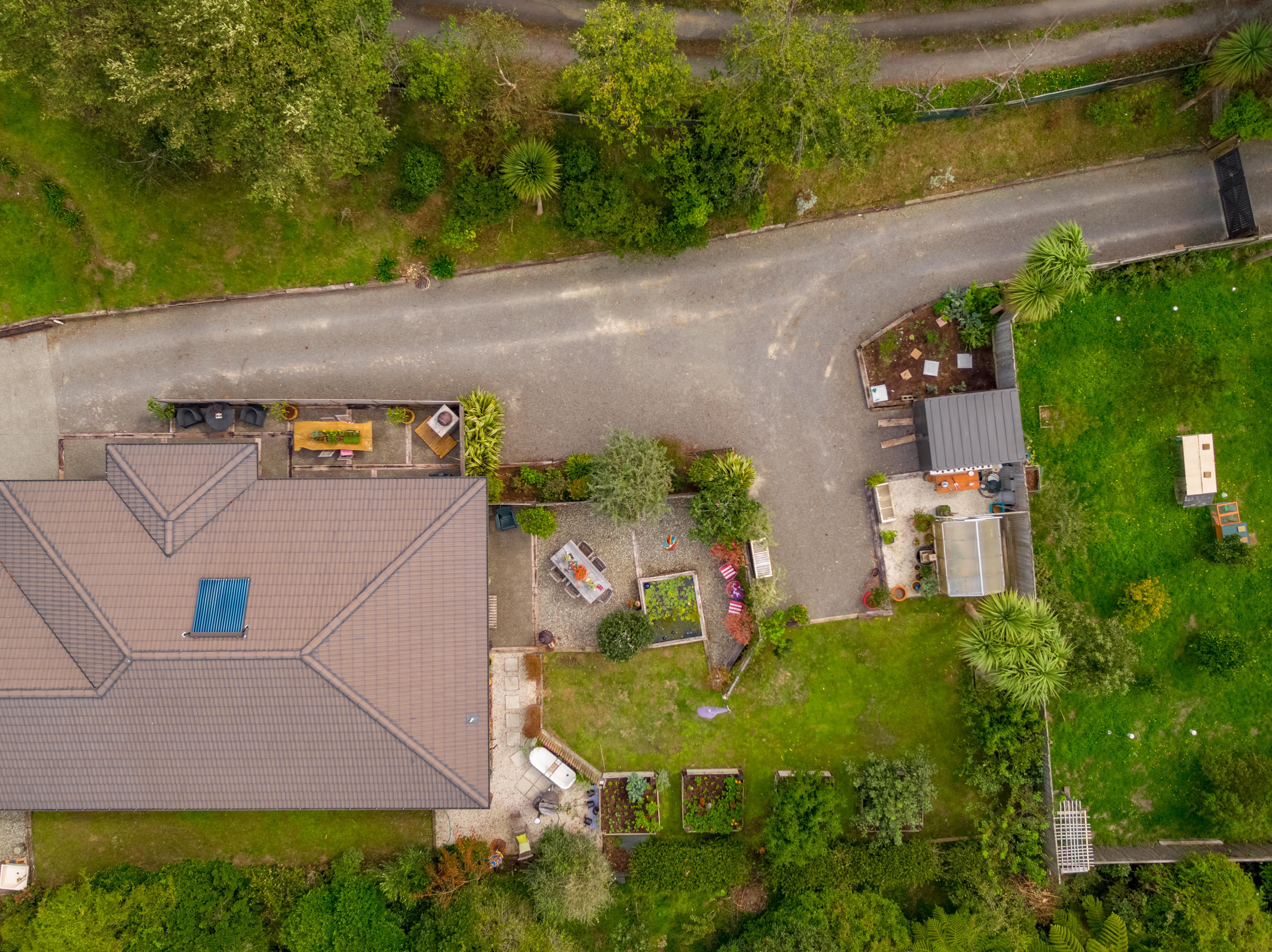 55A Stanley Street, Wainuiomata, Lower Hutt City
