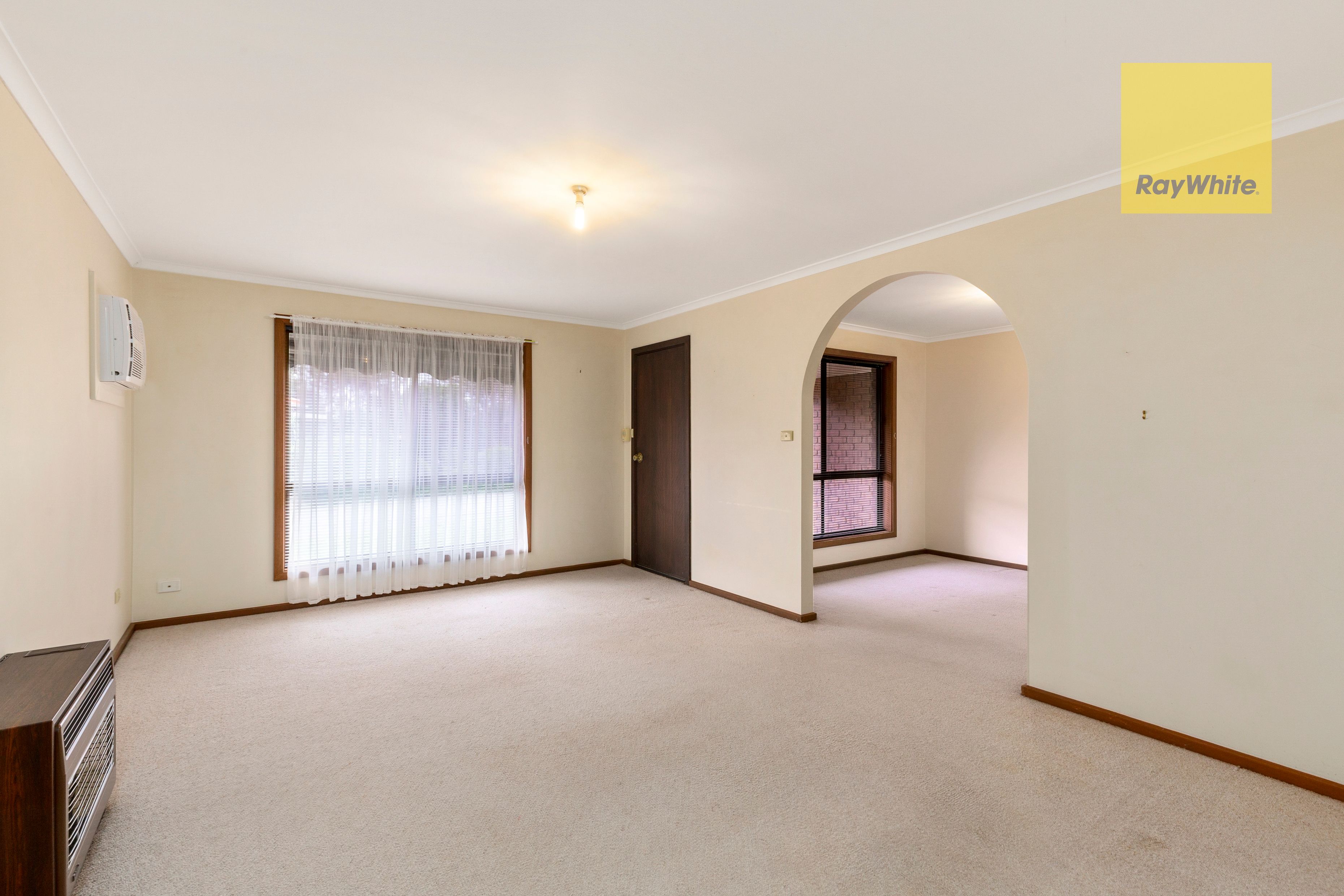 1/37 Malone Street, Morphett Vale, SA 5162