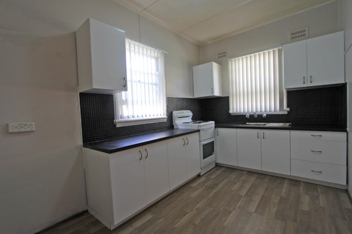 68A Alison Road, Wyong, NSW 2259