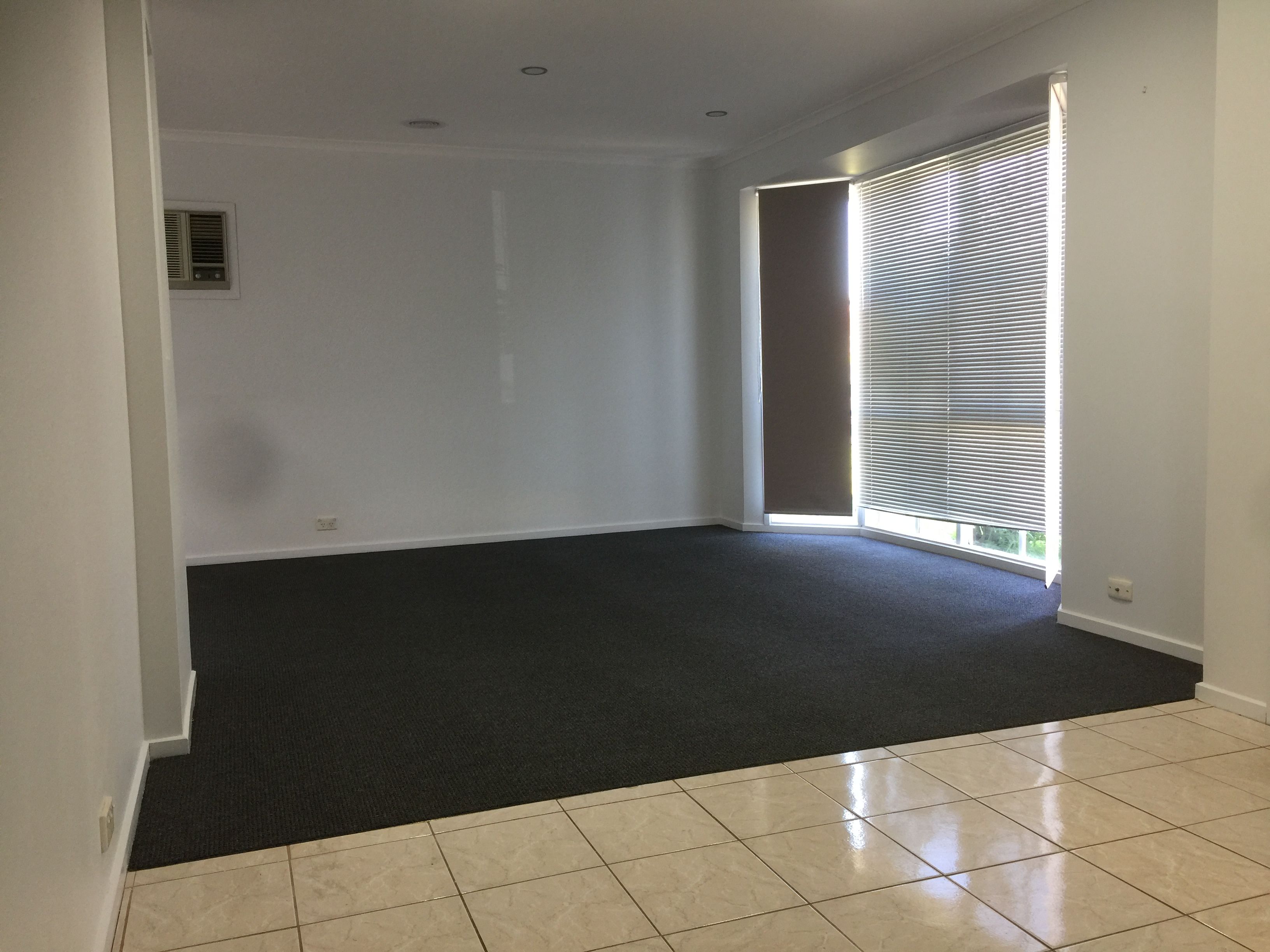 20 Lamina Avenue, Mill Park, VIC 3082