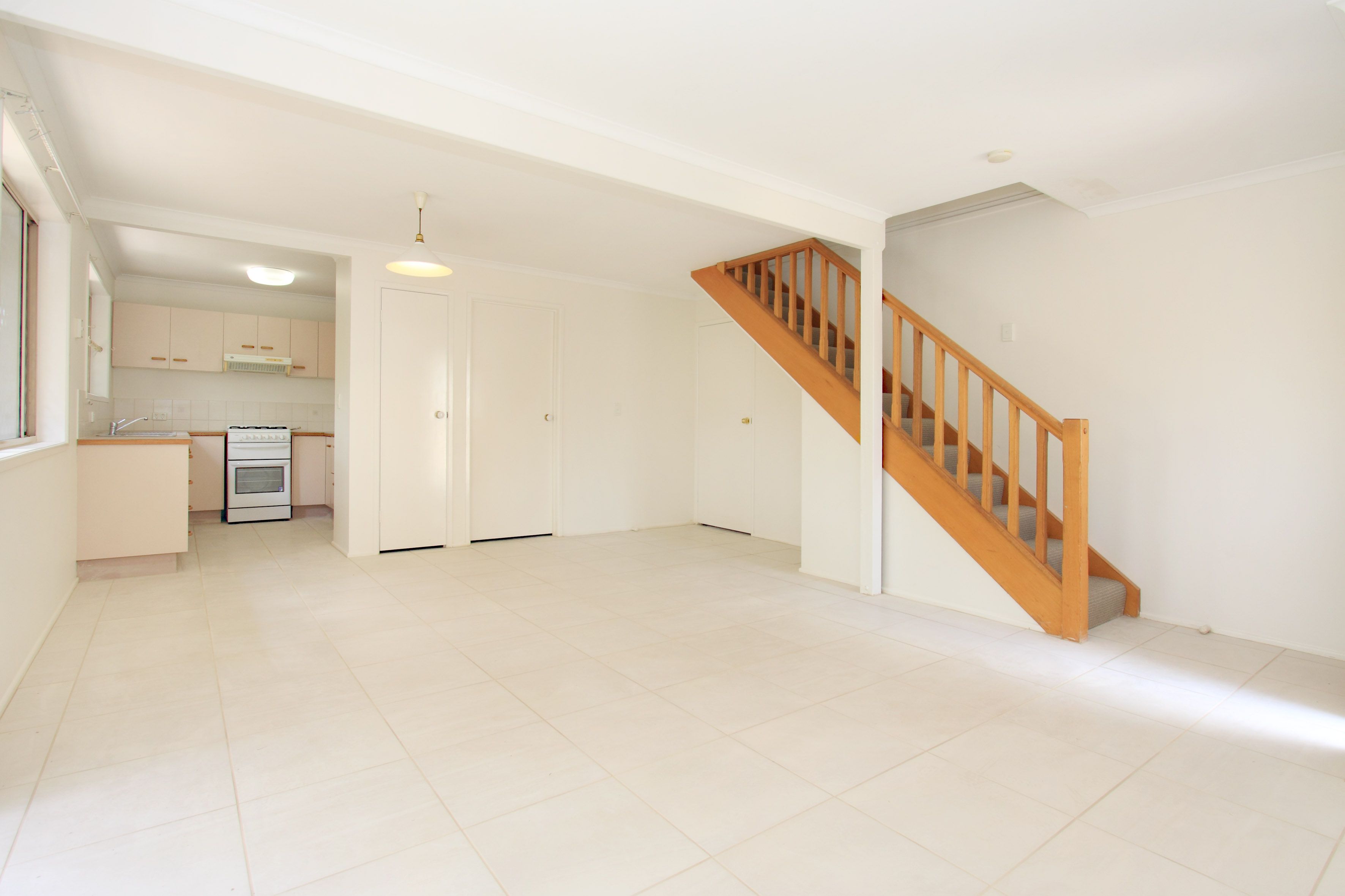 420 Enoggera Road, Alderley QLD 4051