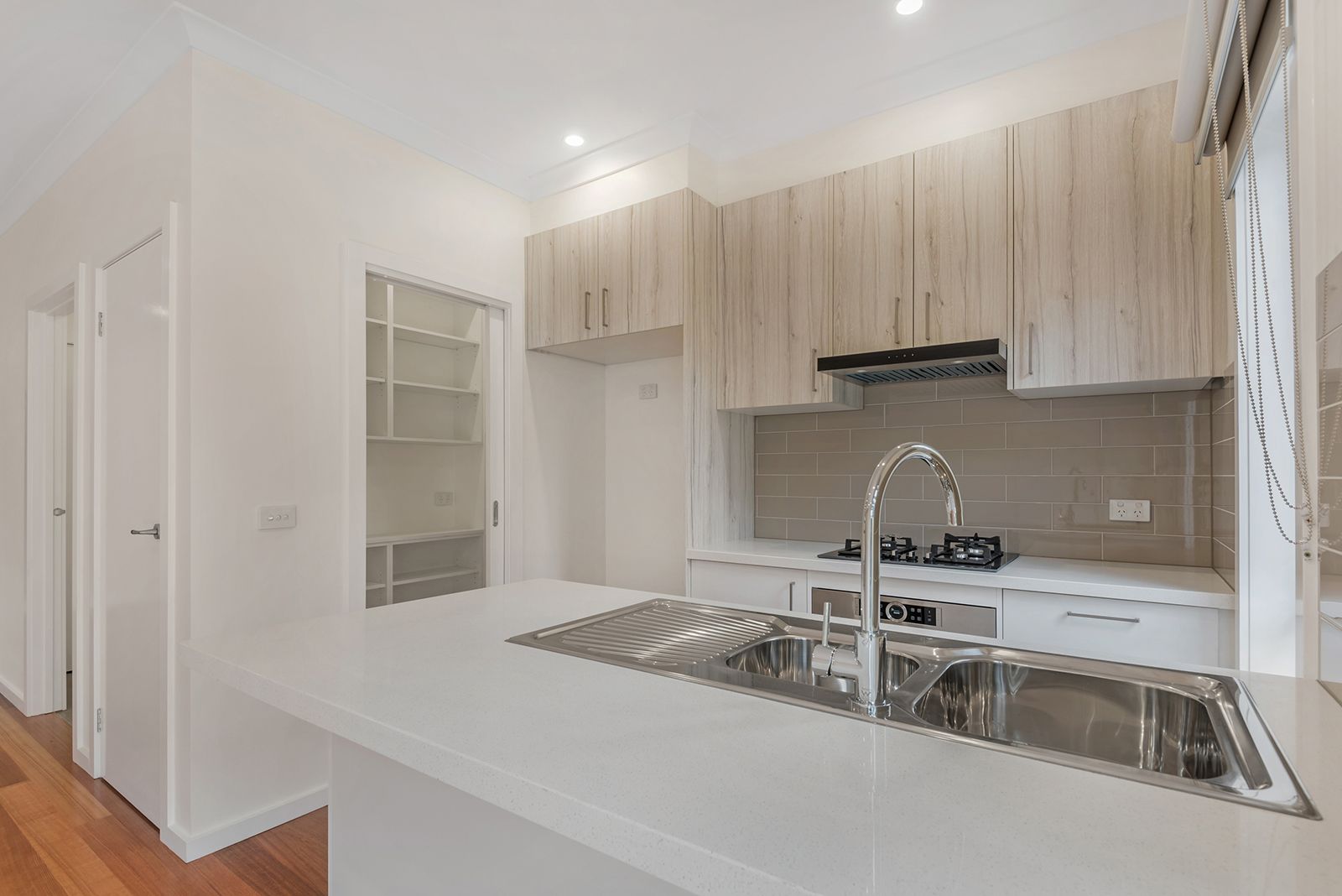 2/8 Turner Street, Moonee Ponds, VIC 3039