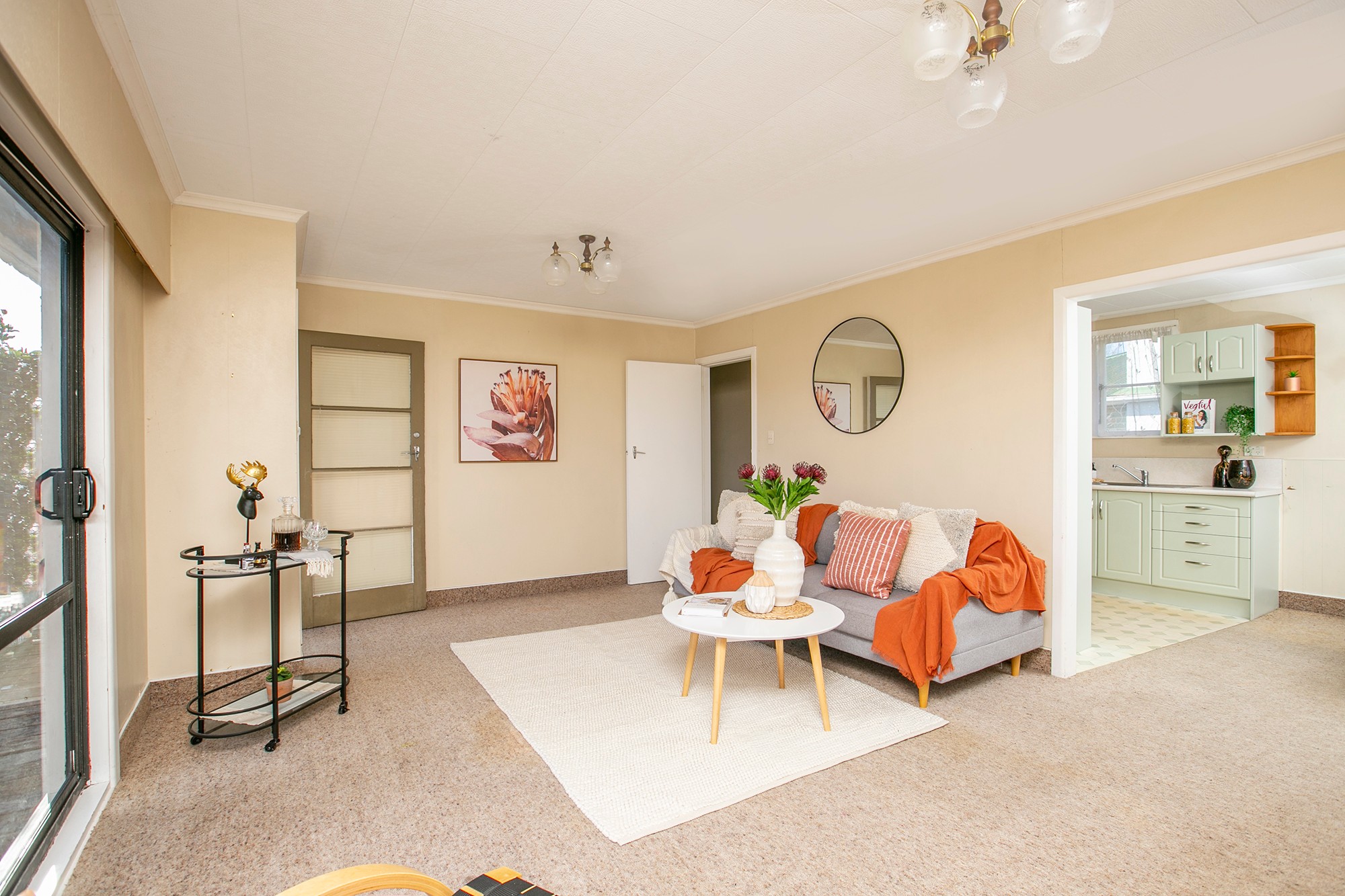 28 Fergusson Street, Masterton, Masterton District