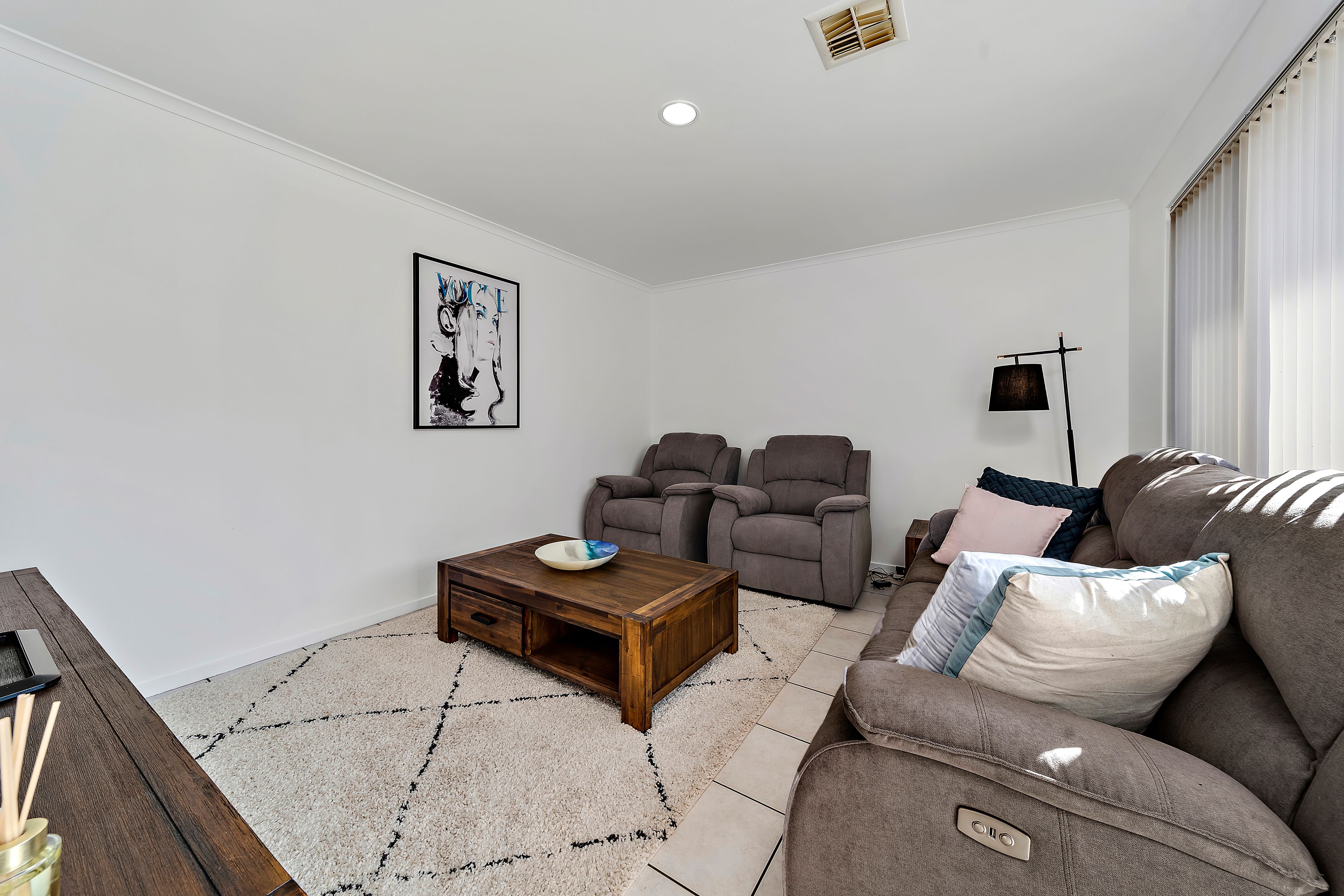6 Darebin Place, Conder, ACT 2906