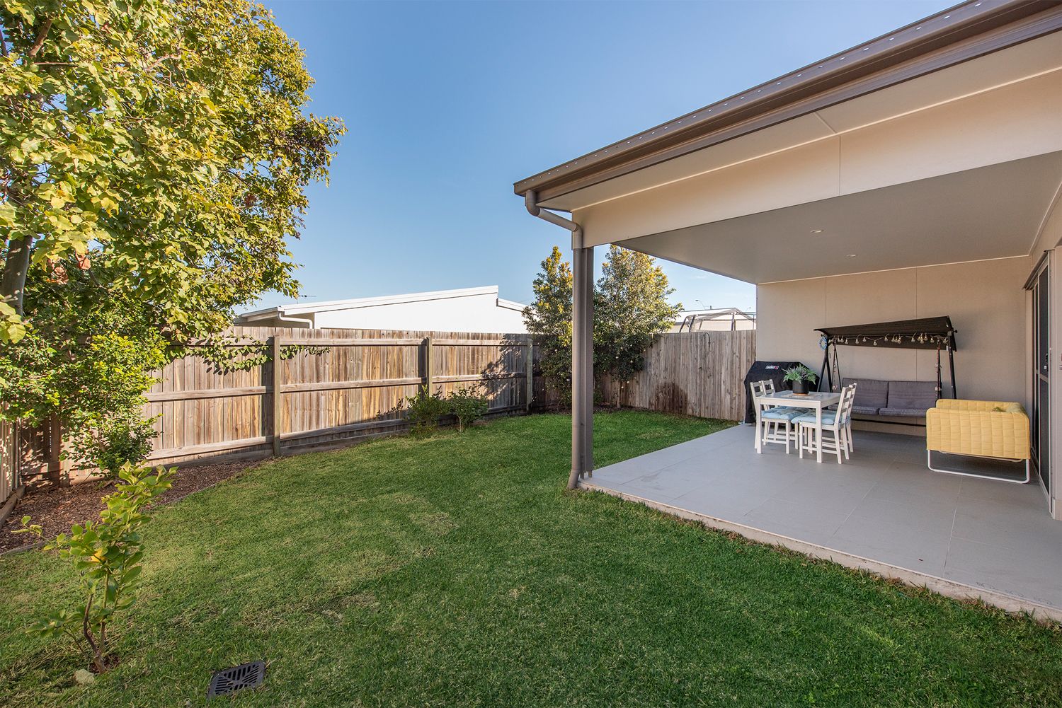 22A Greenfield Street, Eagleby, QLD 4207