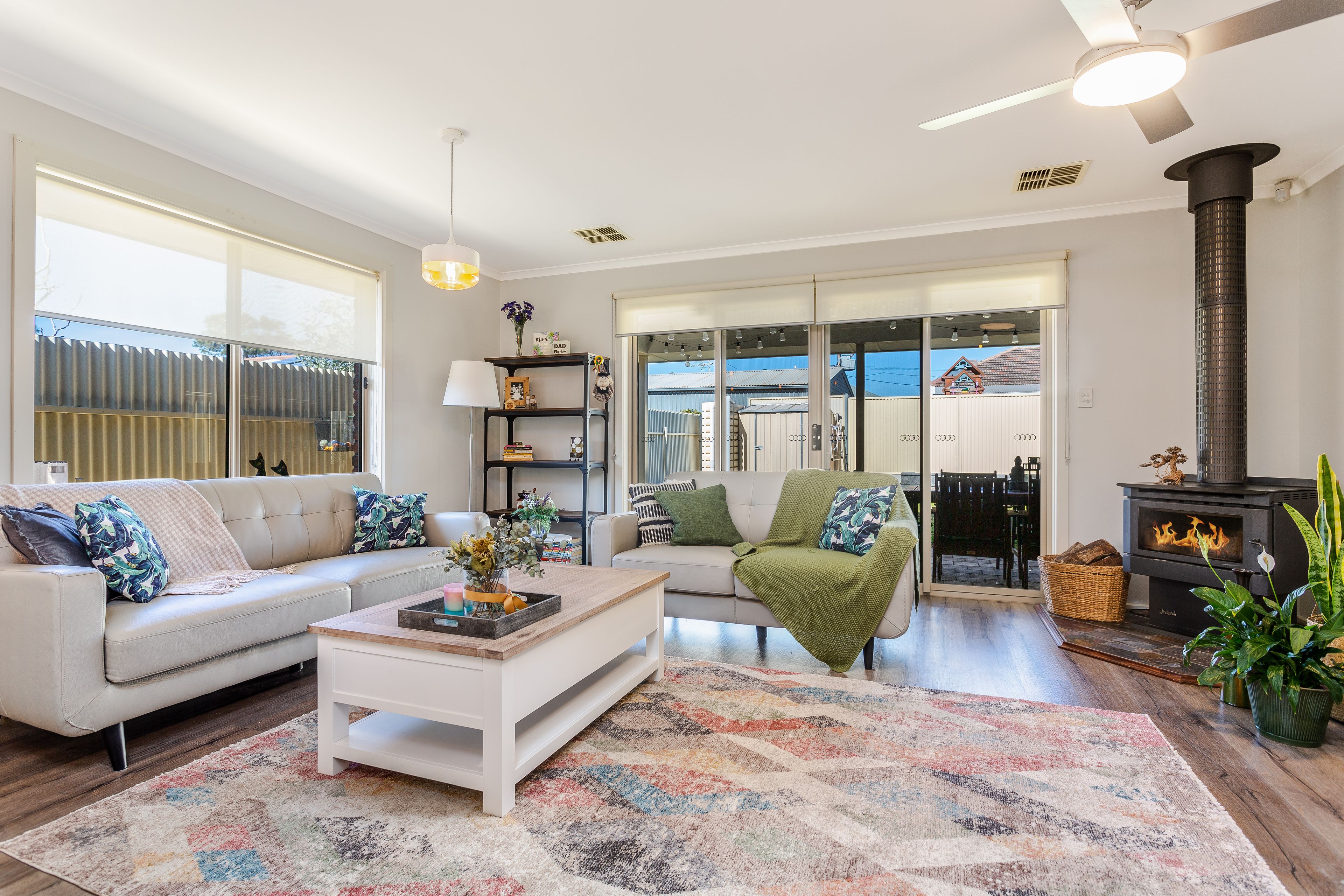 38A Fourth Avenue, Semaphore Park SA 5019