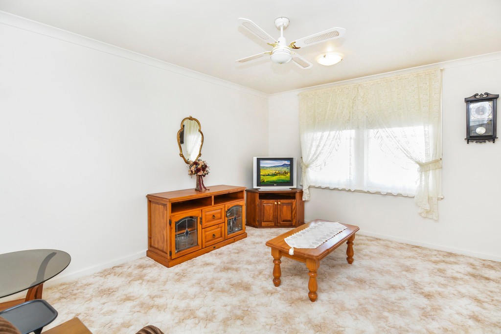 22 Mitchell Street, Ouyen, VIC 3490