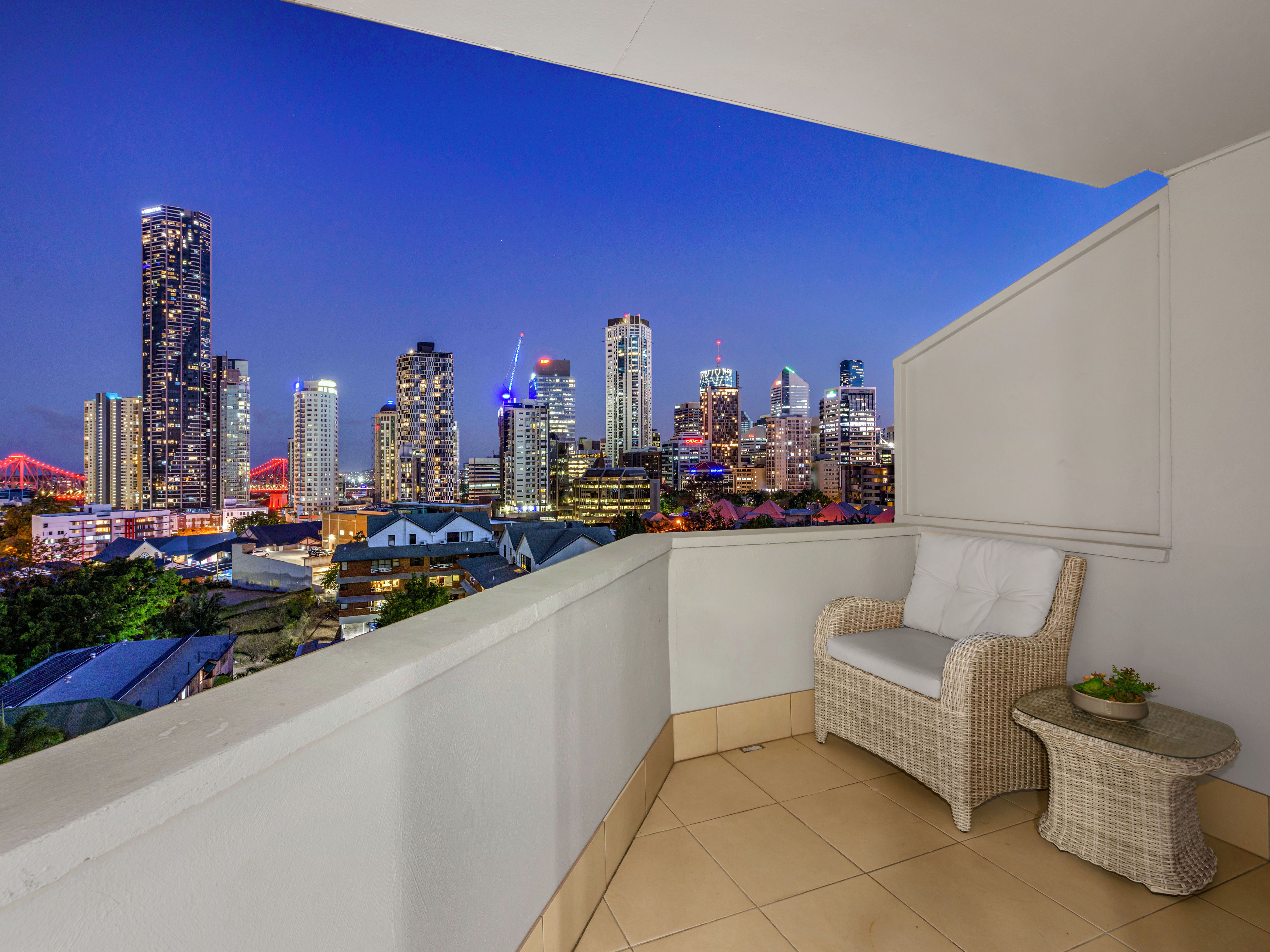 67 St Pauls Terrace, Spring Hill QLD 4000