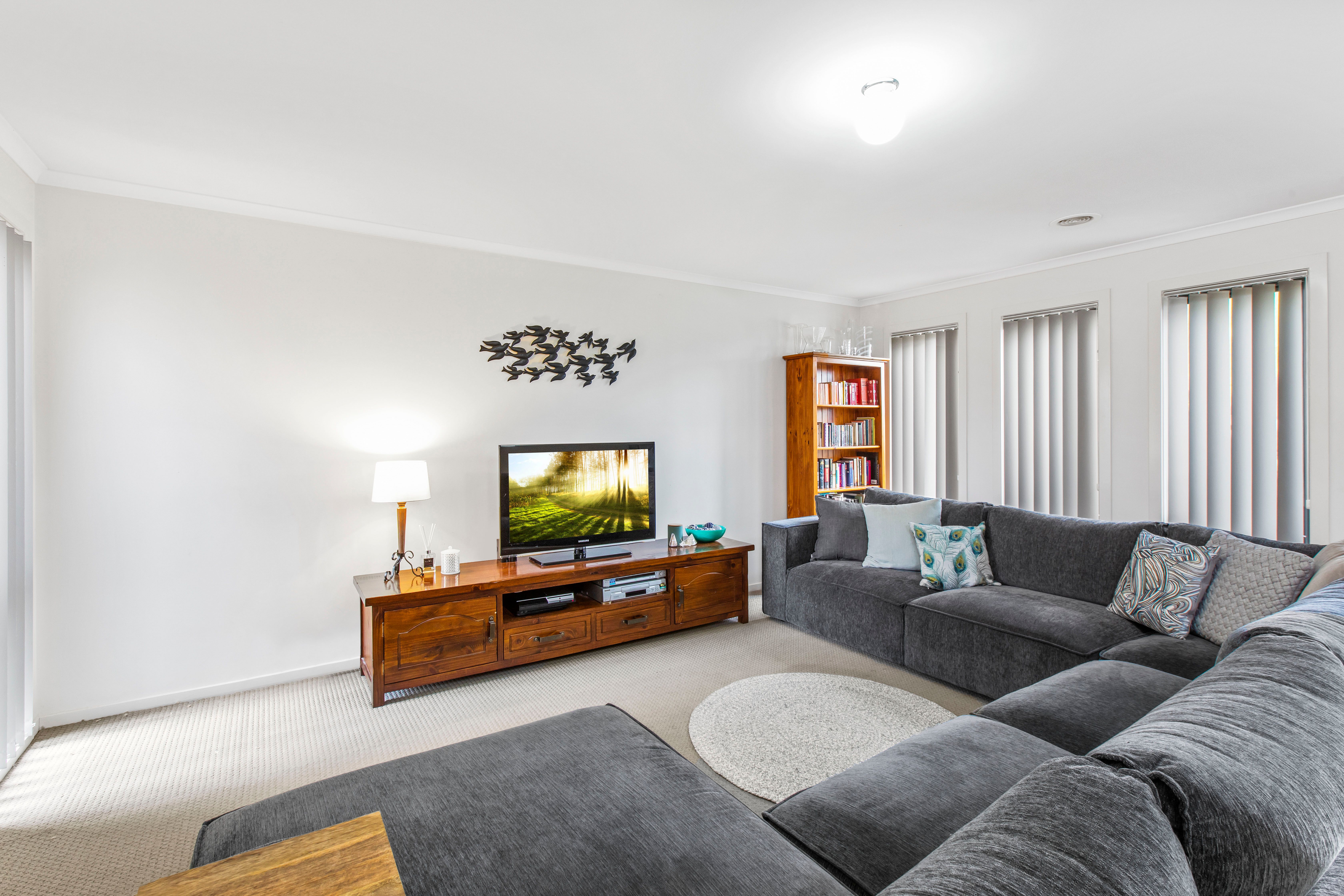 1/43 Silver Gum Drive, Pakenham, VIC 3810