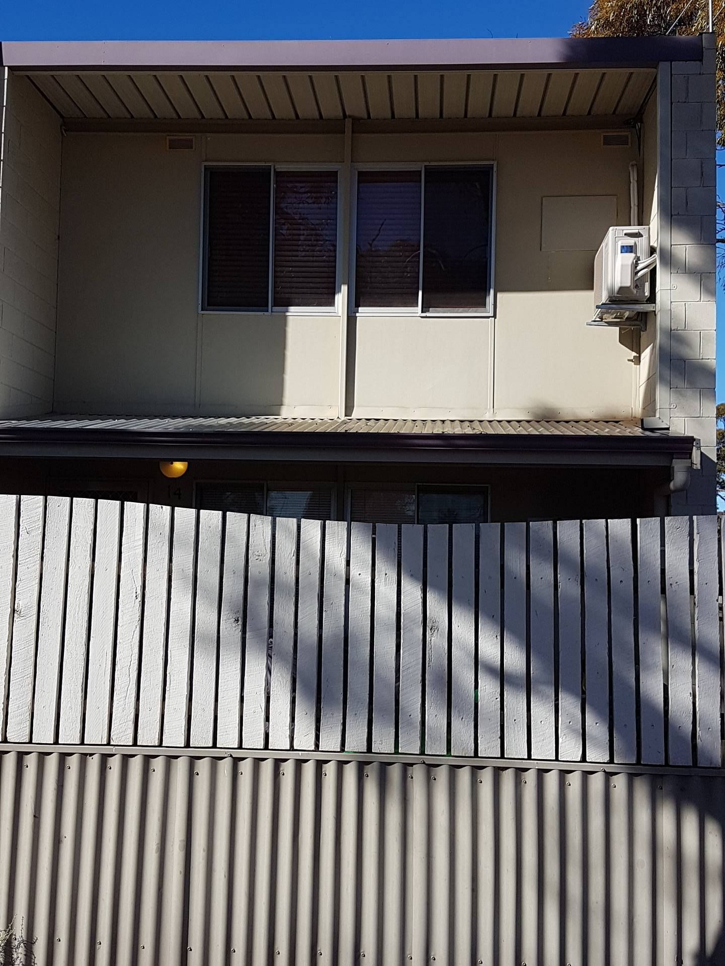 14/8 Myoporum Street, Kambalda West WA 6442