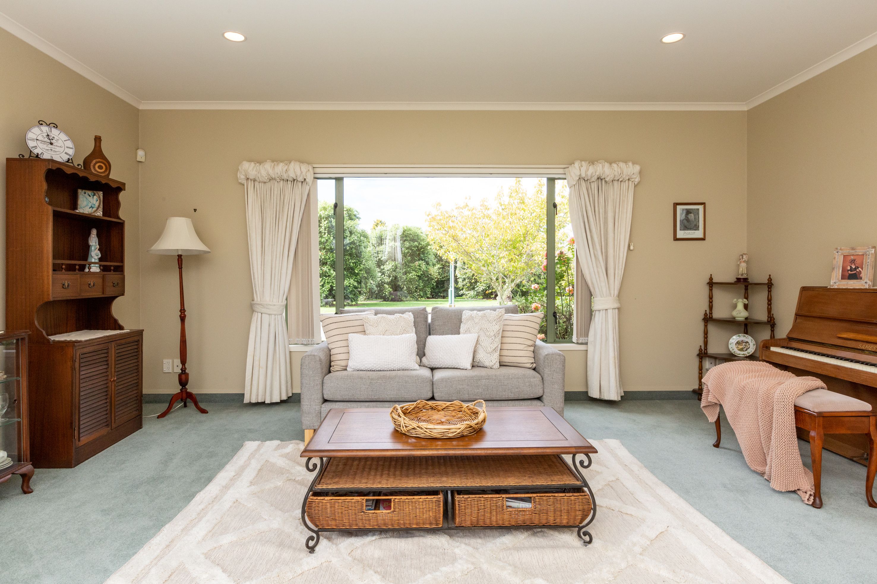 7 Kensington Drive, Taradale, Napier City