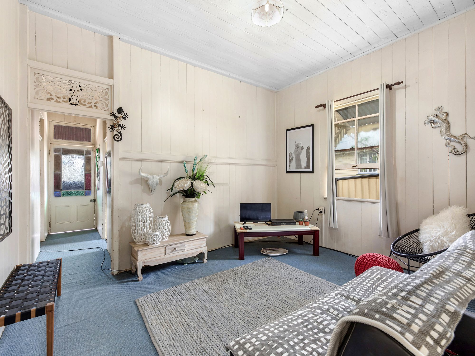37 Smith Street, North Ipswich, QLD 4305