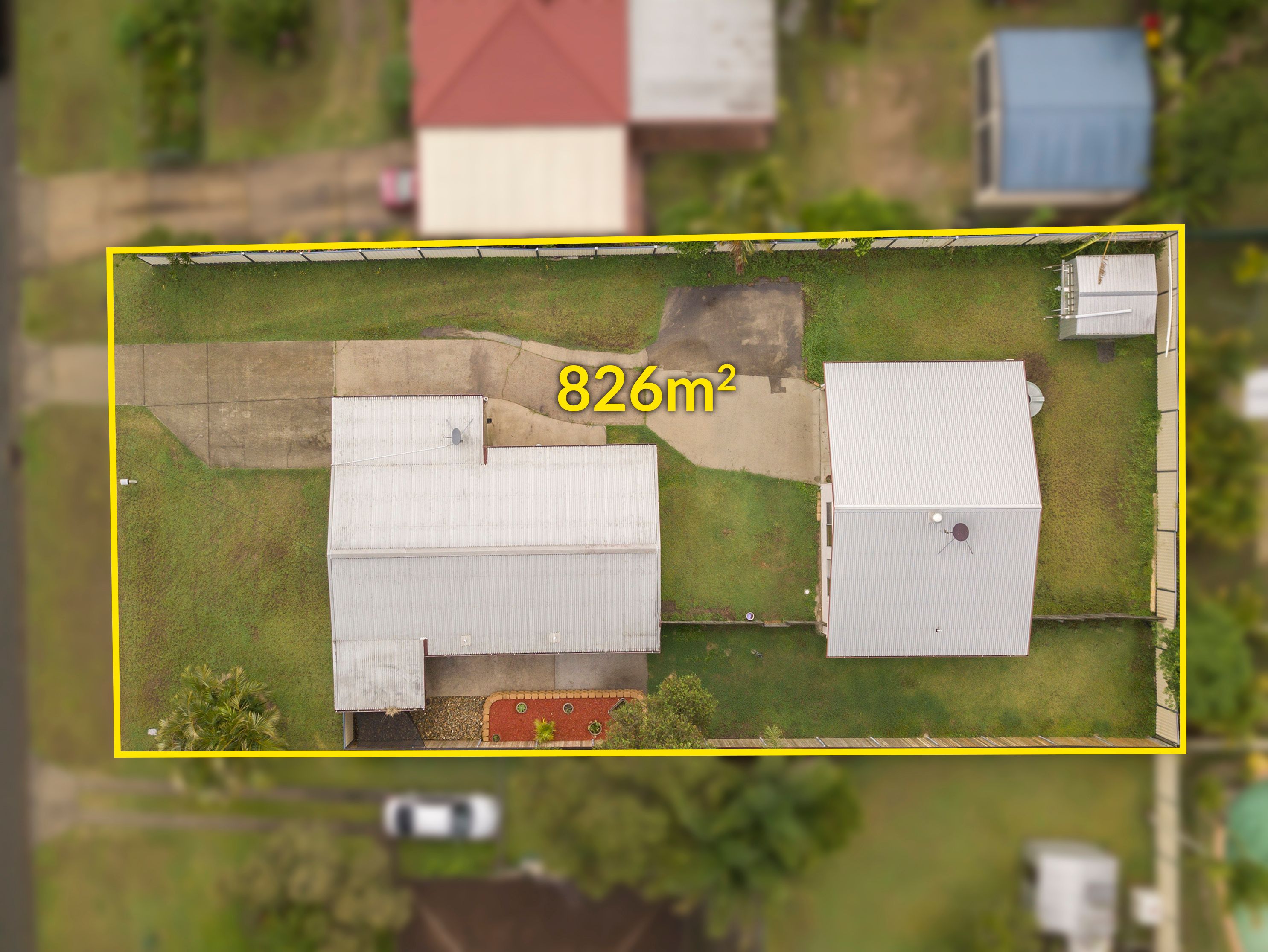 36 Glastonbury Drive, Bethania QLD 4205