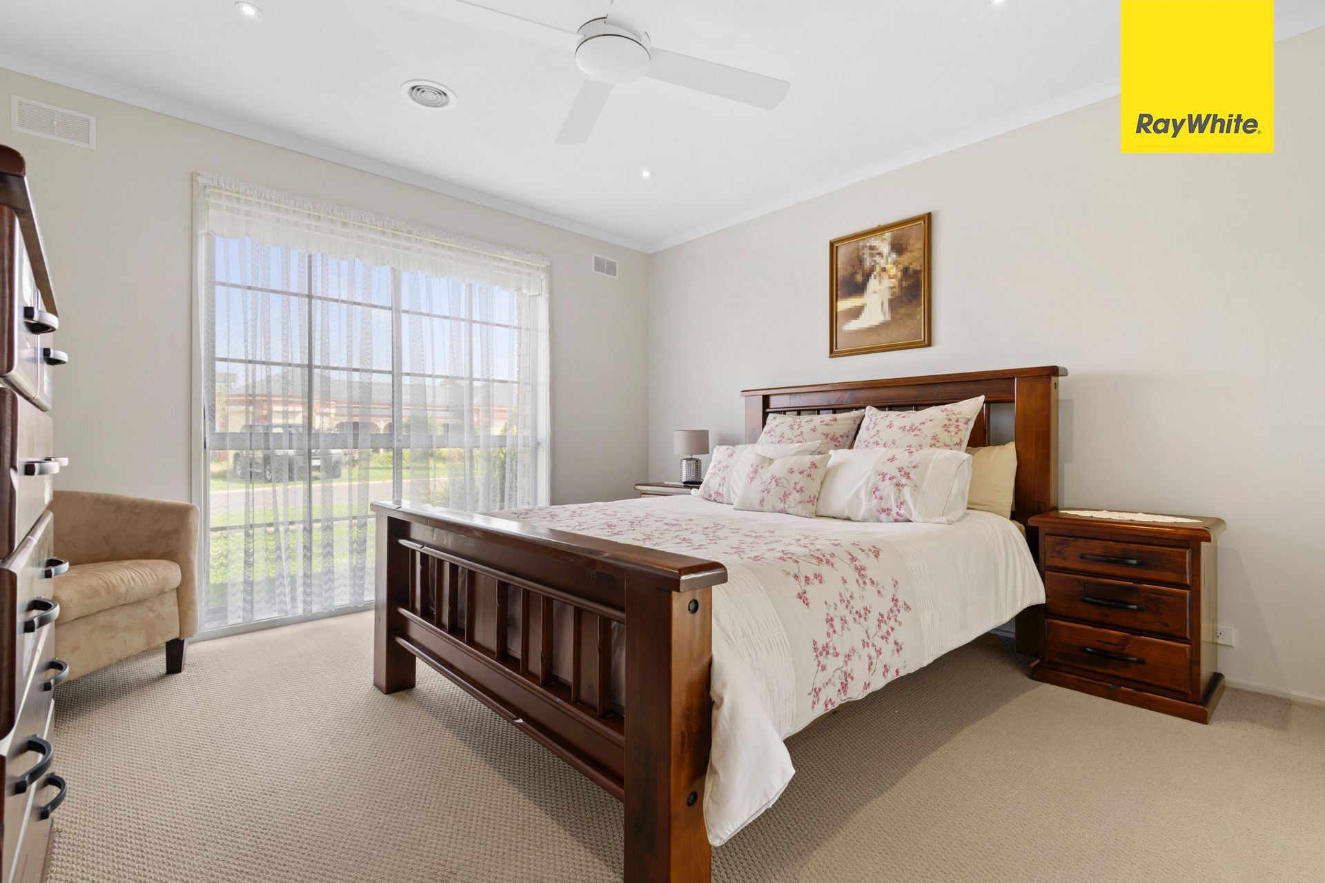 11 Grosvenor Court, HARKNESS, VIC 3337