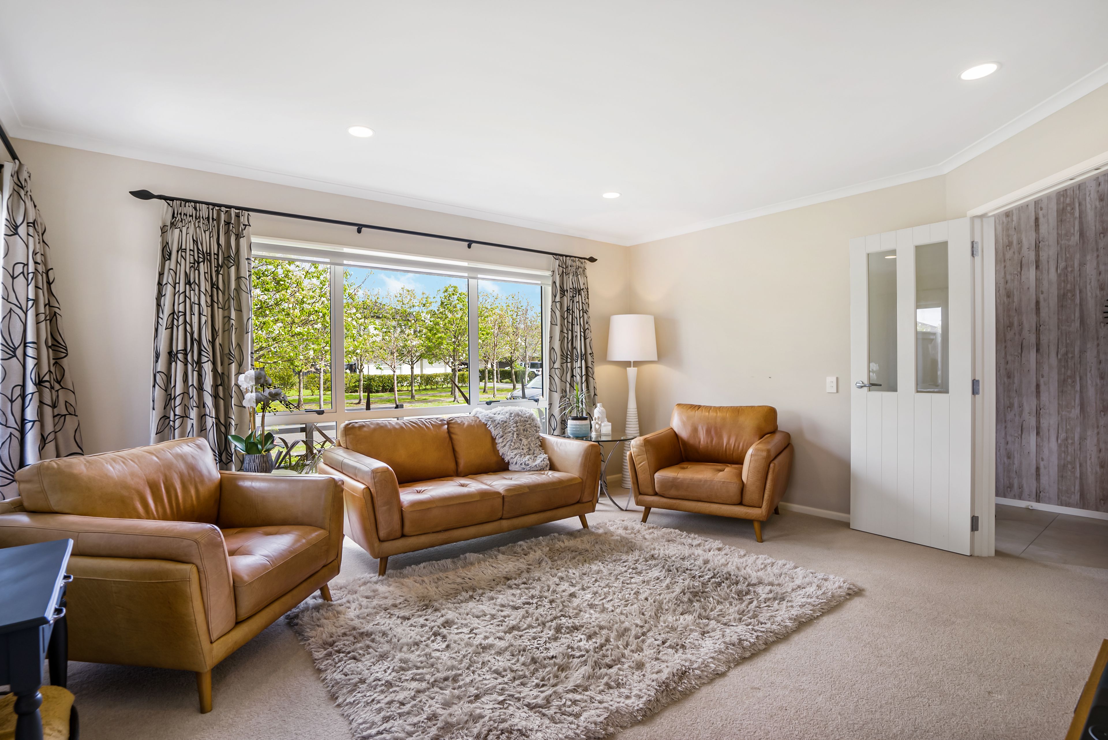 5 Springcrest Drive, Karaka, Franklin