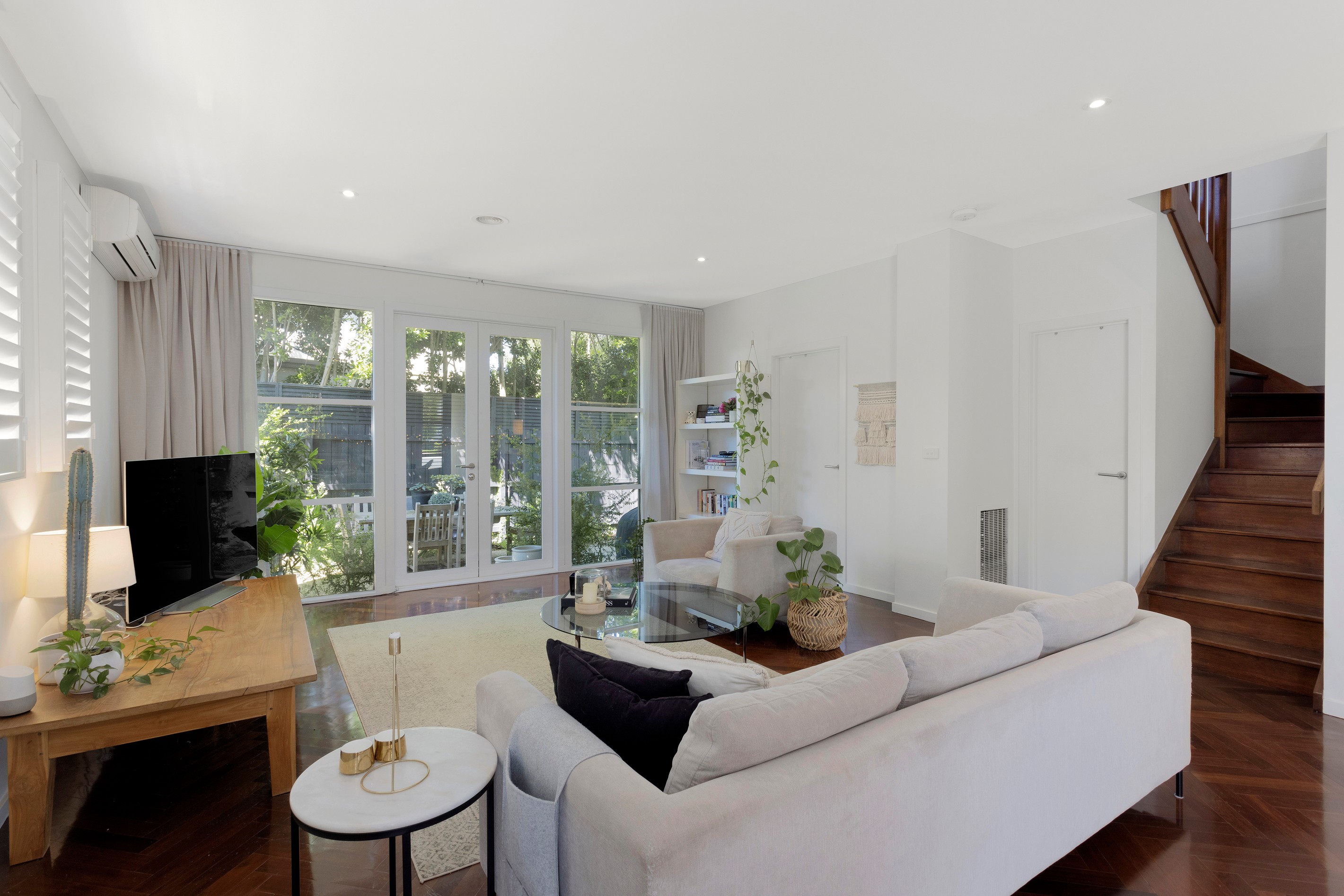 1/50 Glen Orme Avenue,, Ormond, VIC 3204