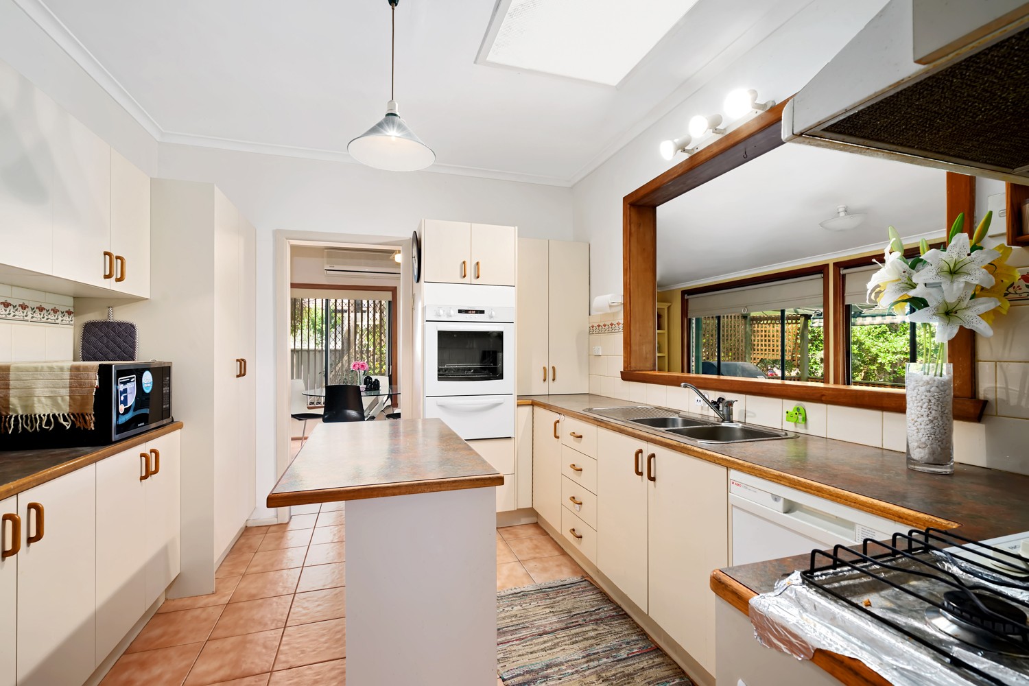 1 Lachlan Street, Bundoora, VIC 3083