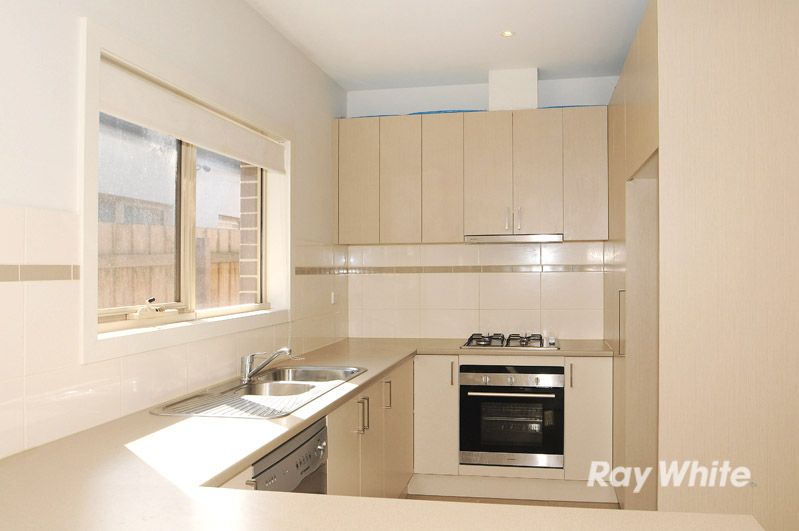 110A Lindrum Road, Frankston, VIC 3199