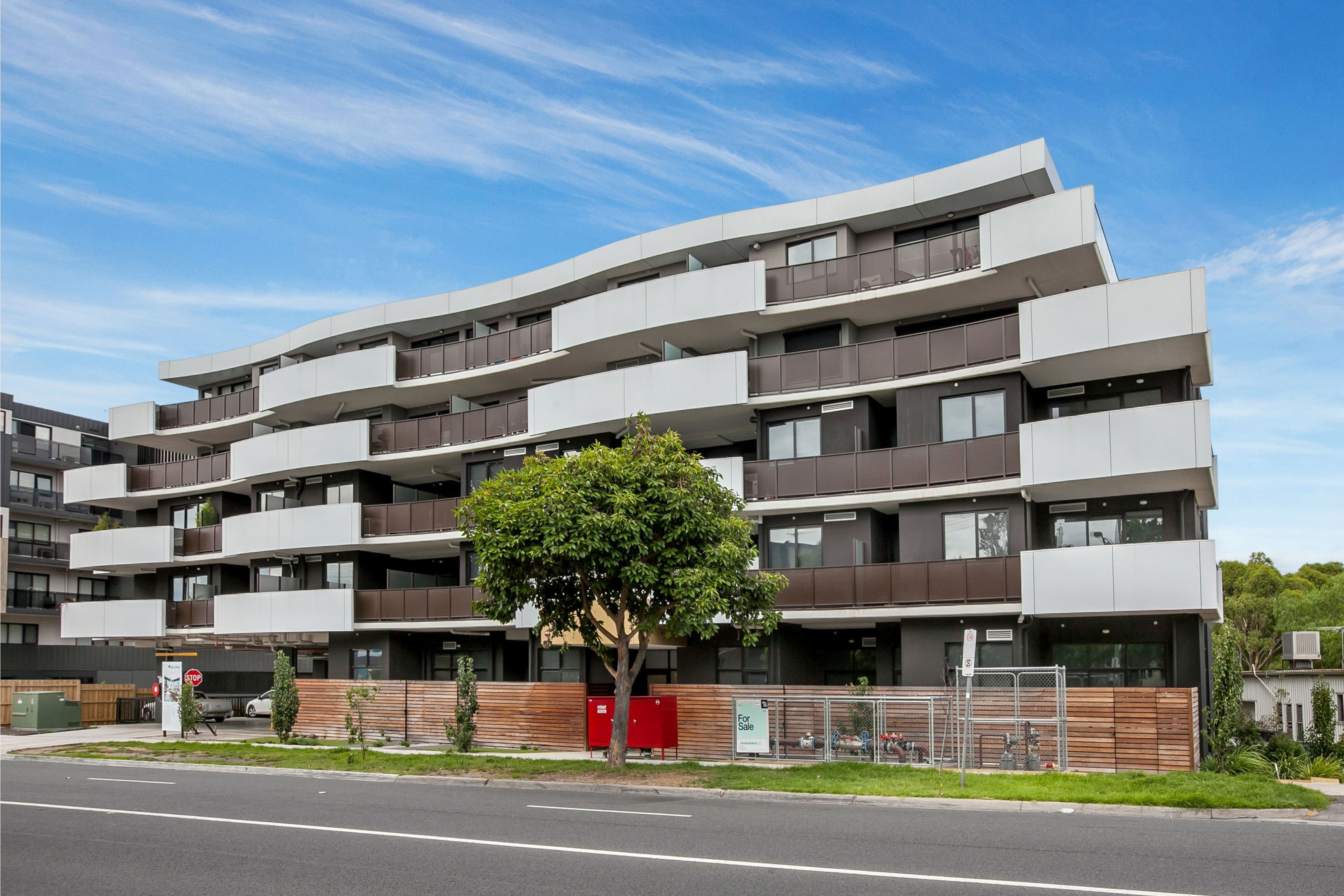 G11/314 Pascoe Vale Road, Essendon, VIC 3040