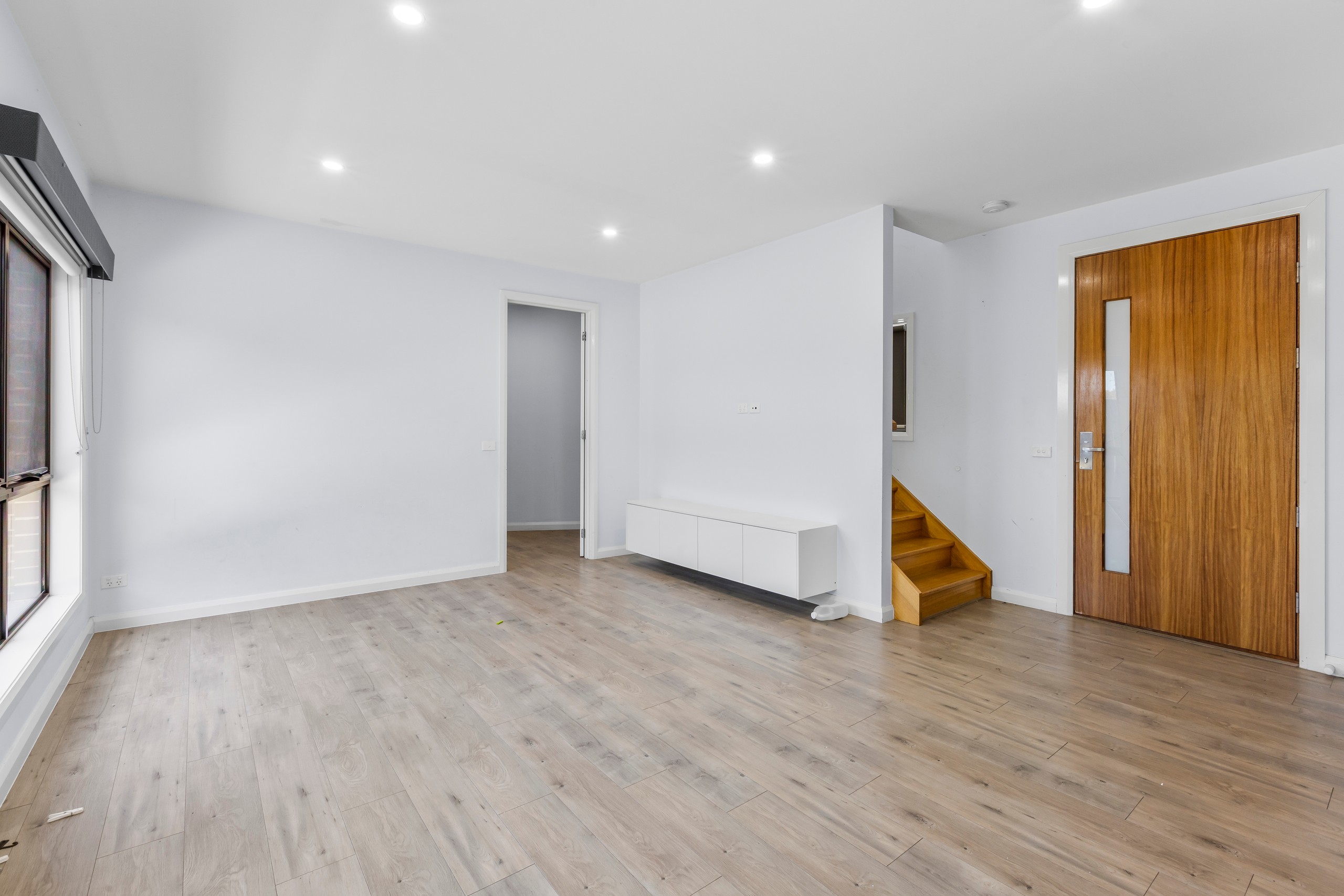 12A Pyalong Crescent, Dallas, VIC 3047