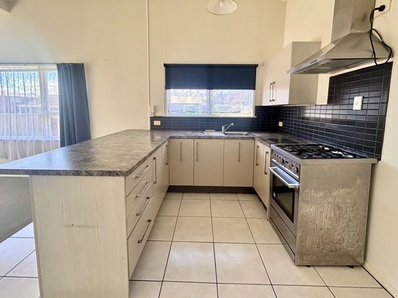 16A McKee Avenue, Fenton Park, Rotorua District