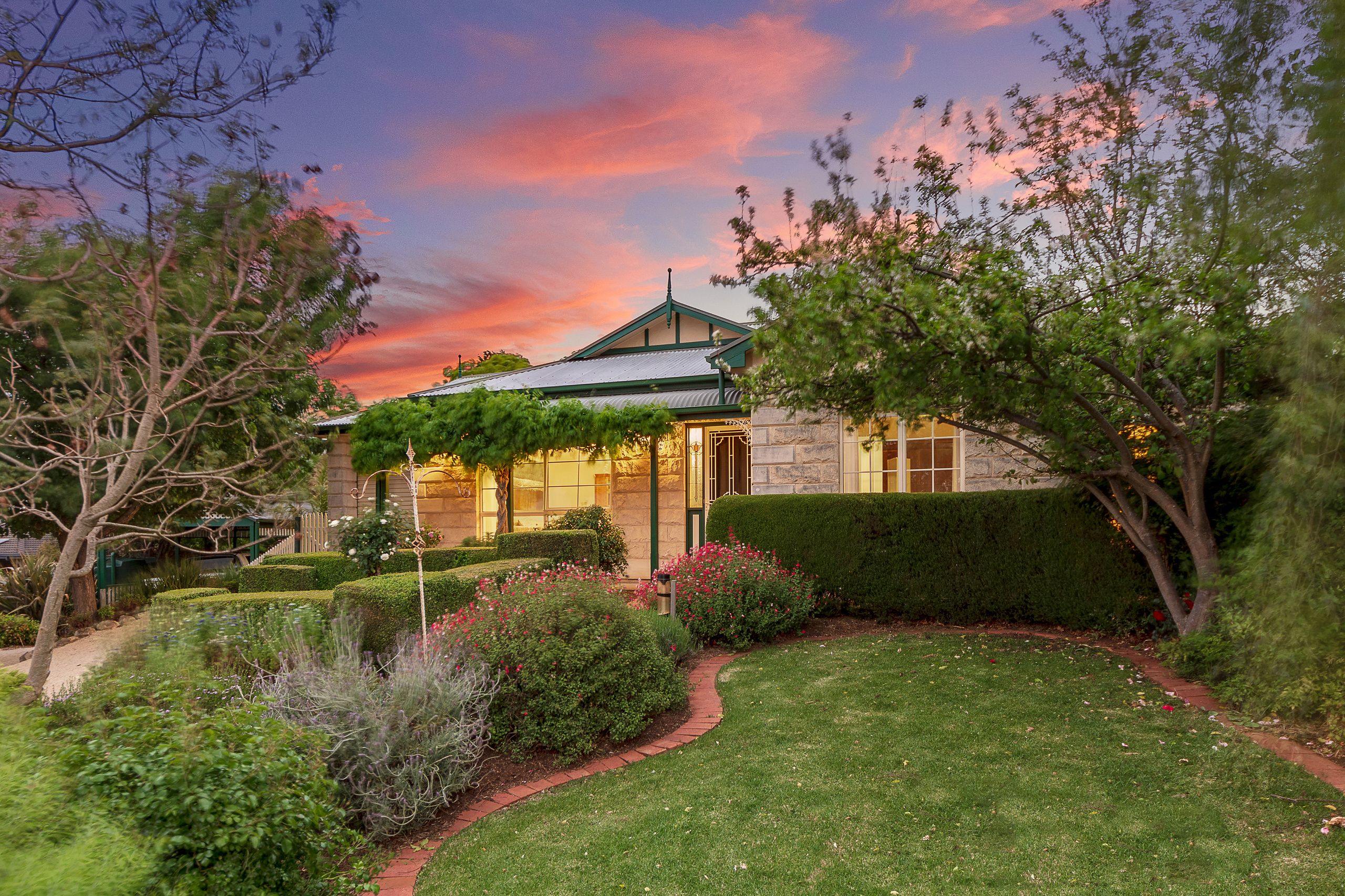10 Ibis Court, Mount Barker, SA 5251