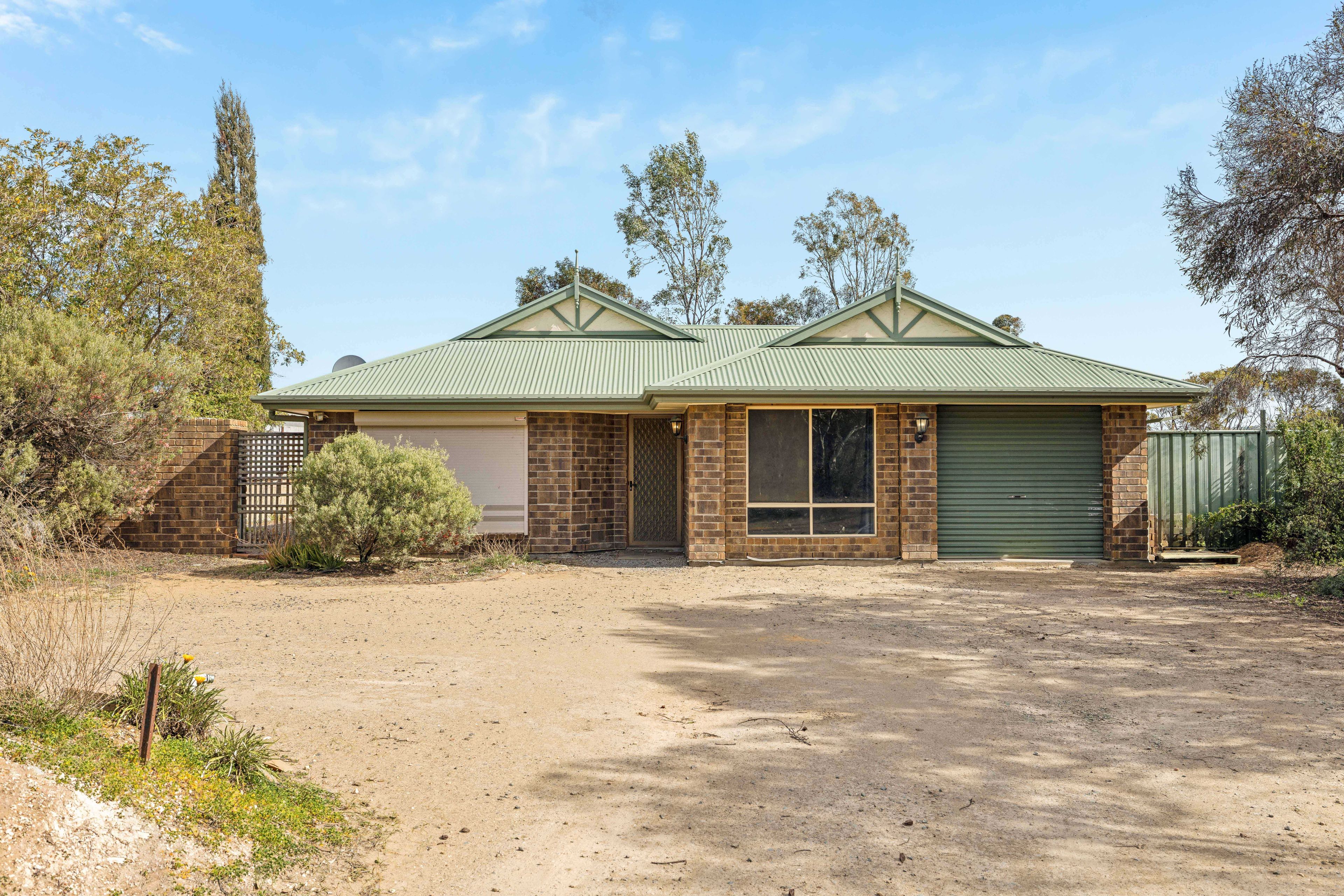 141 Maurice Road, Murray Bridge SA 5253