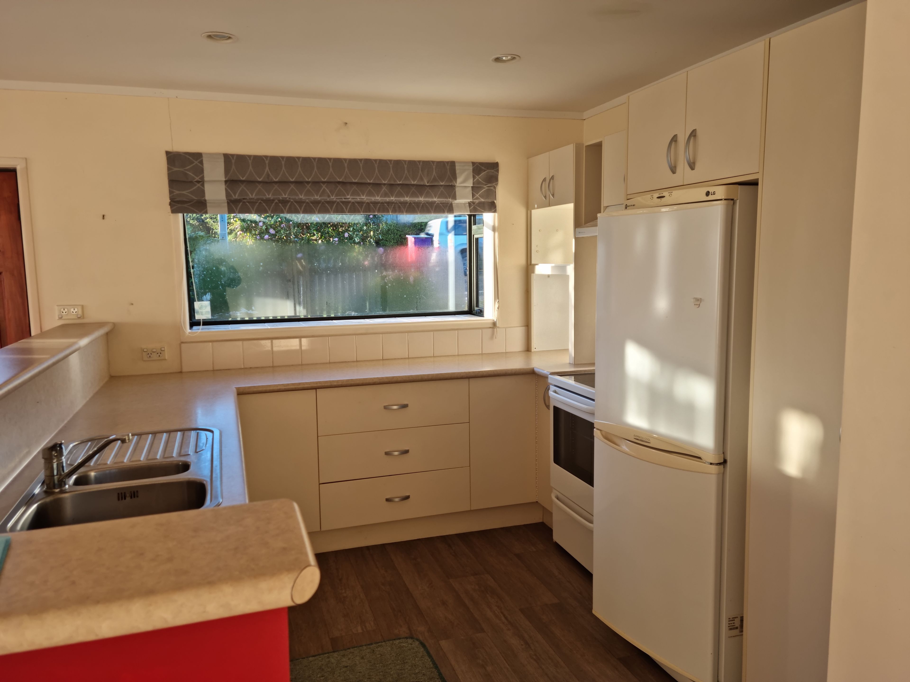 77A Otonga Road, Springfield, Rotorua District