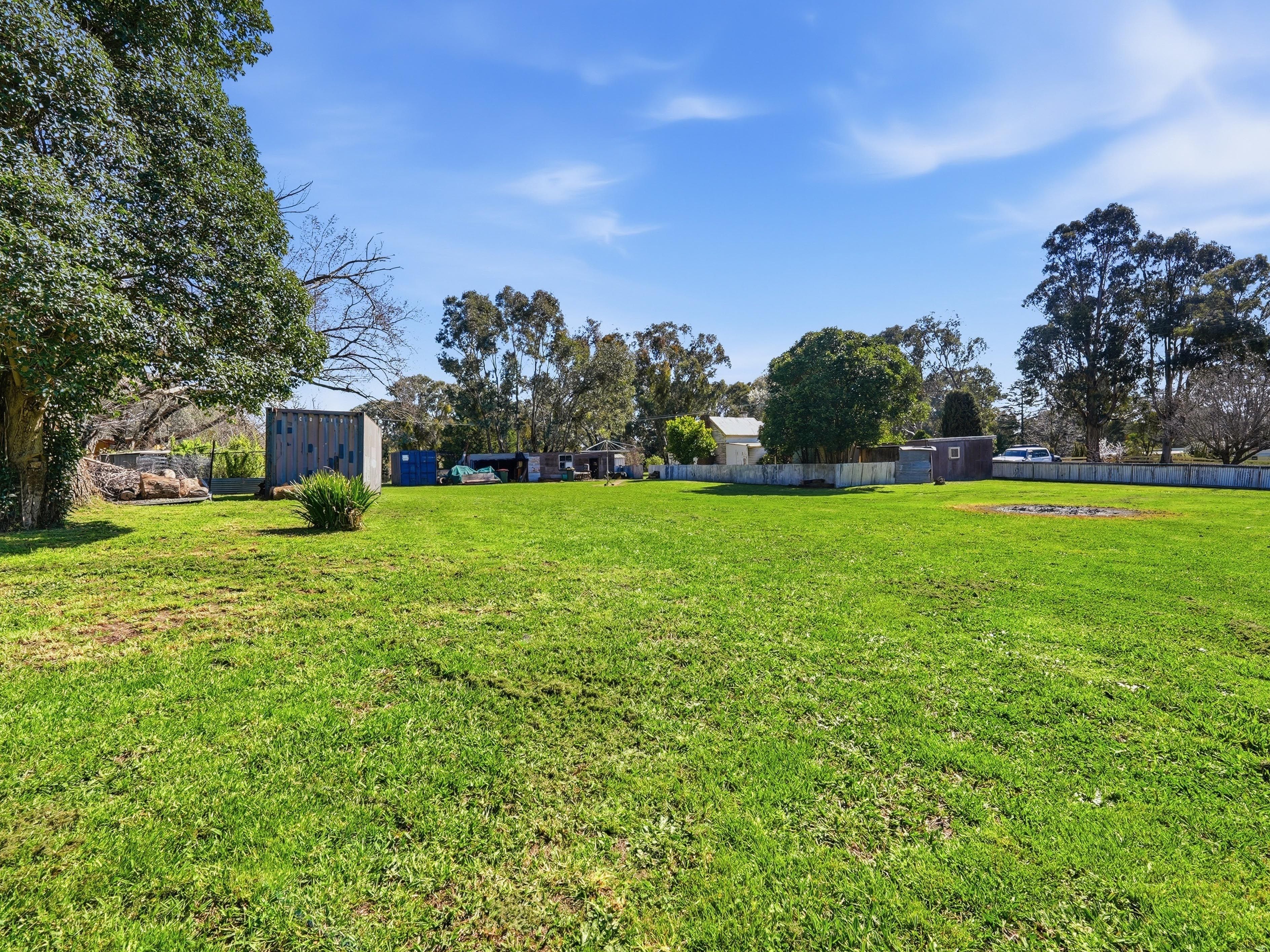 41-45 Peach Street — photo 11 of 13
