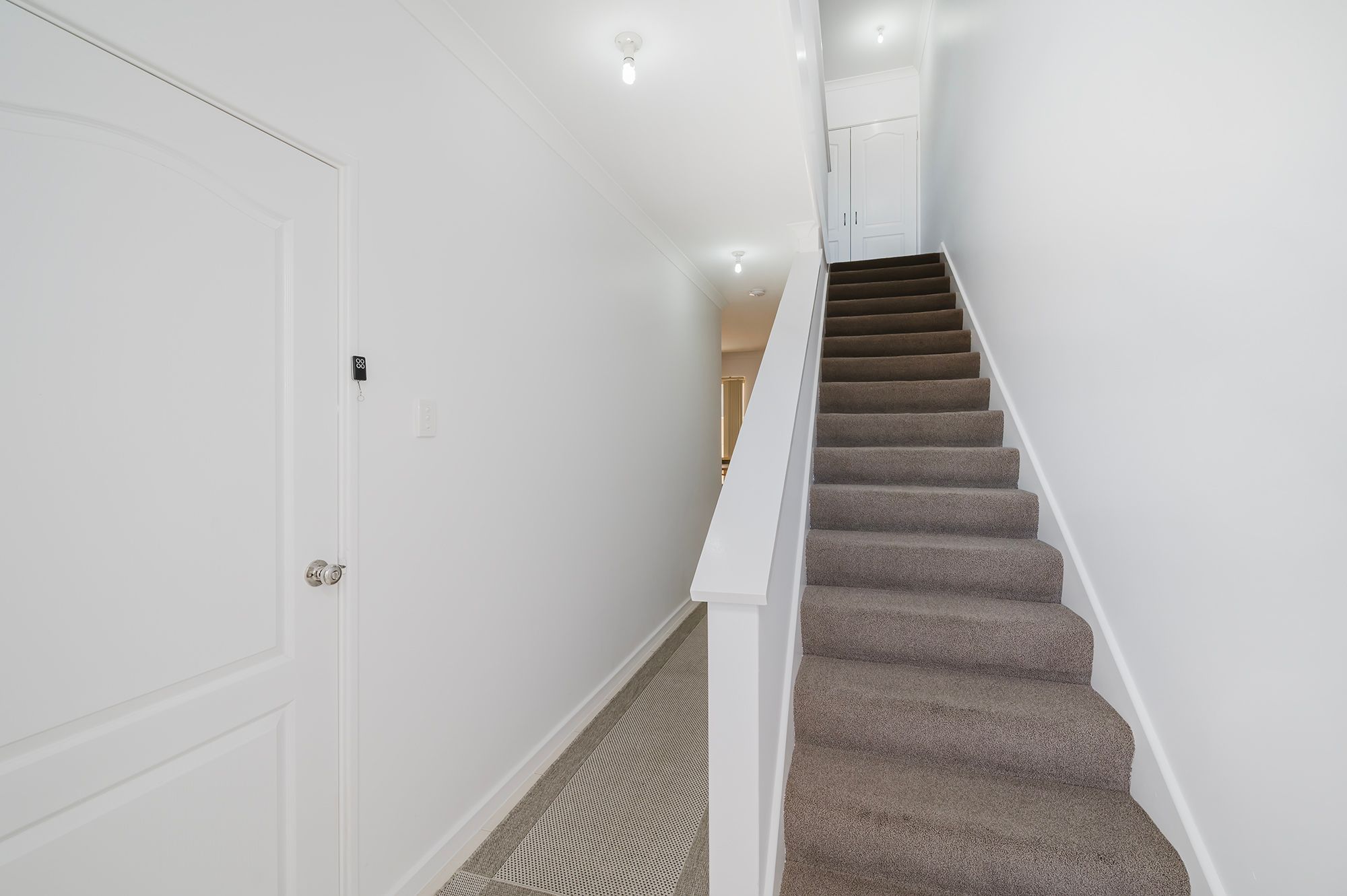 133A Ninth Avenue — photo 8 of 24