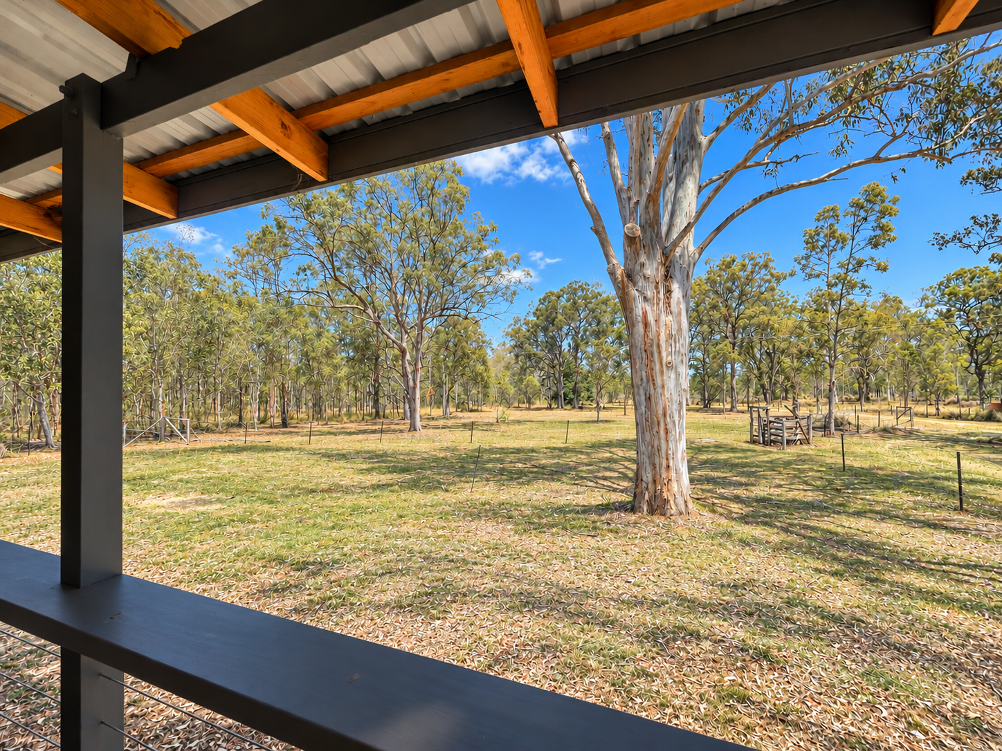 398 Wills Road — photo 4 of 18