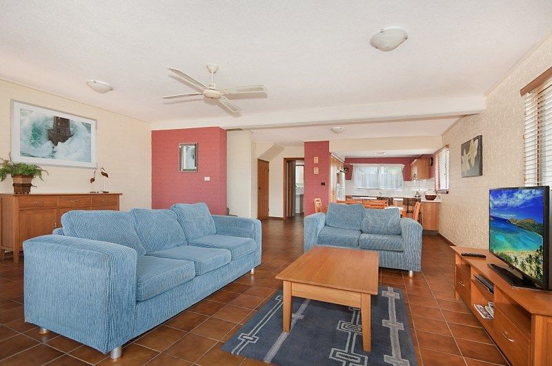 4/35 Clarence Street, Yamba, NSW 2464