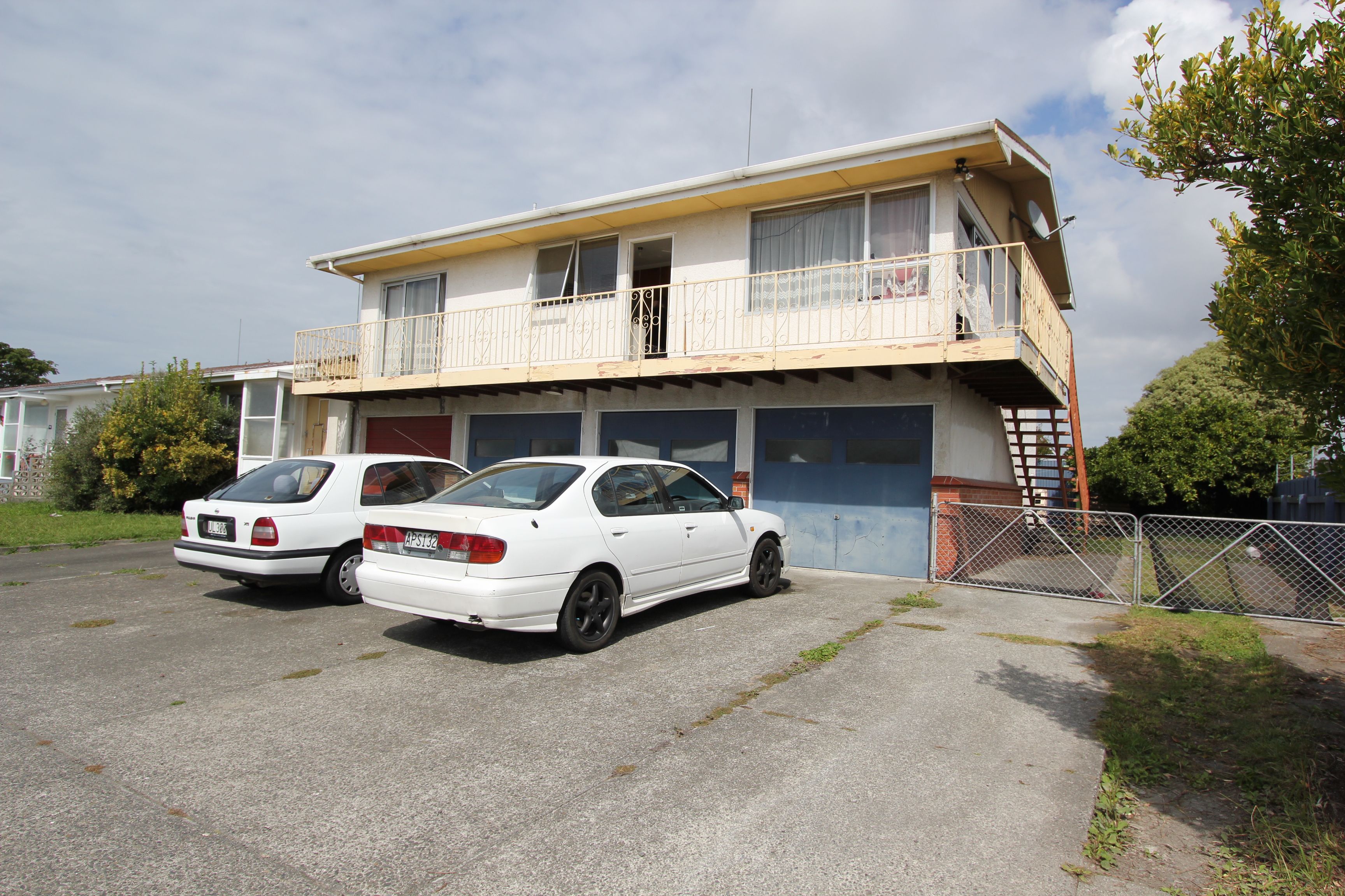 8 Ashcroft Street, Pirimai, Napier City