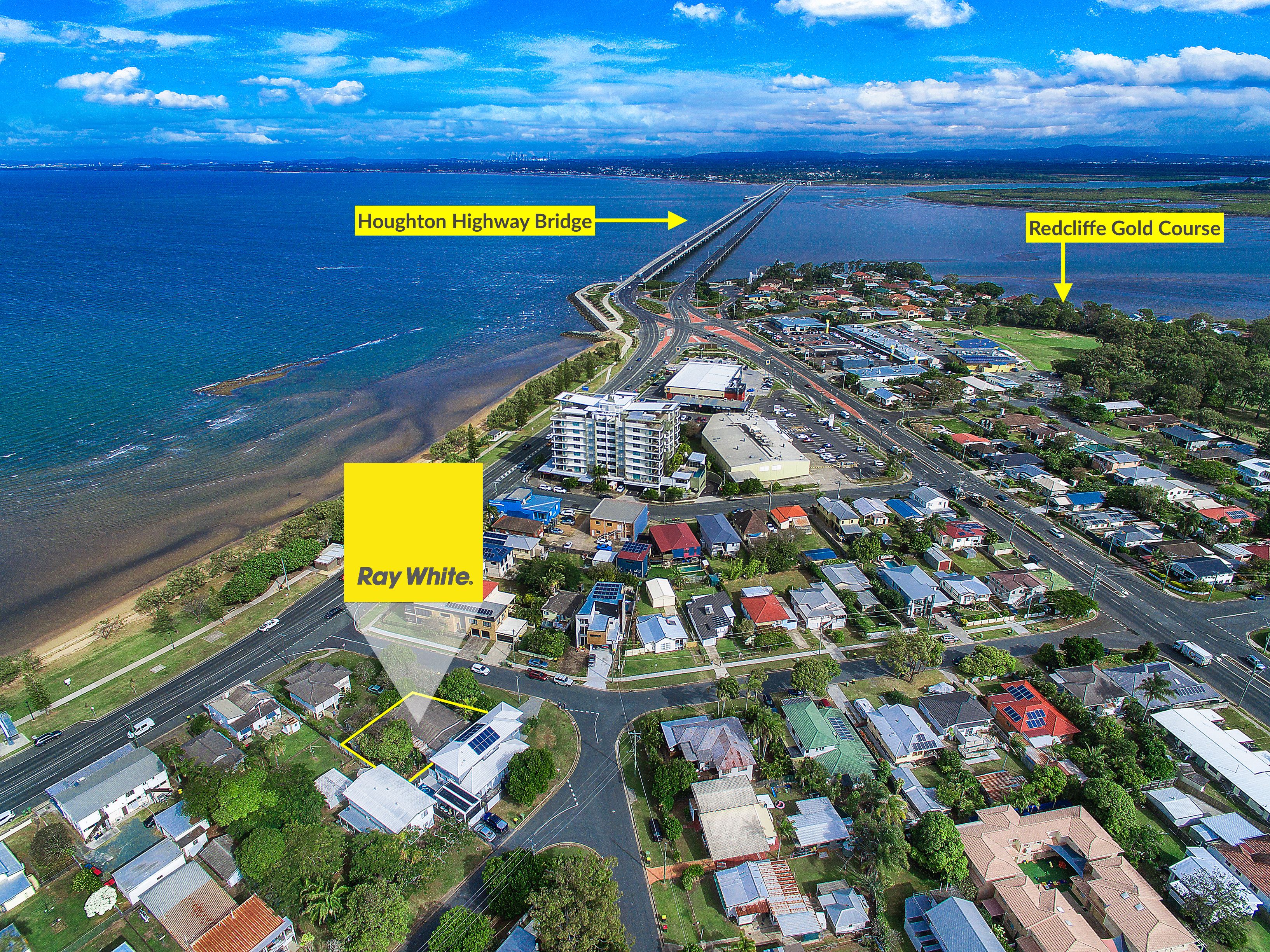 2 Roland Street, Clontarf, QLD 4019