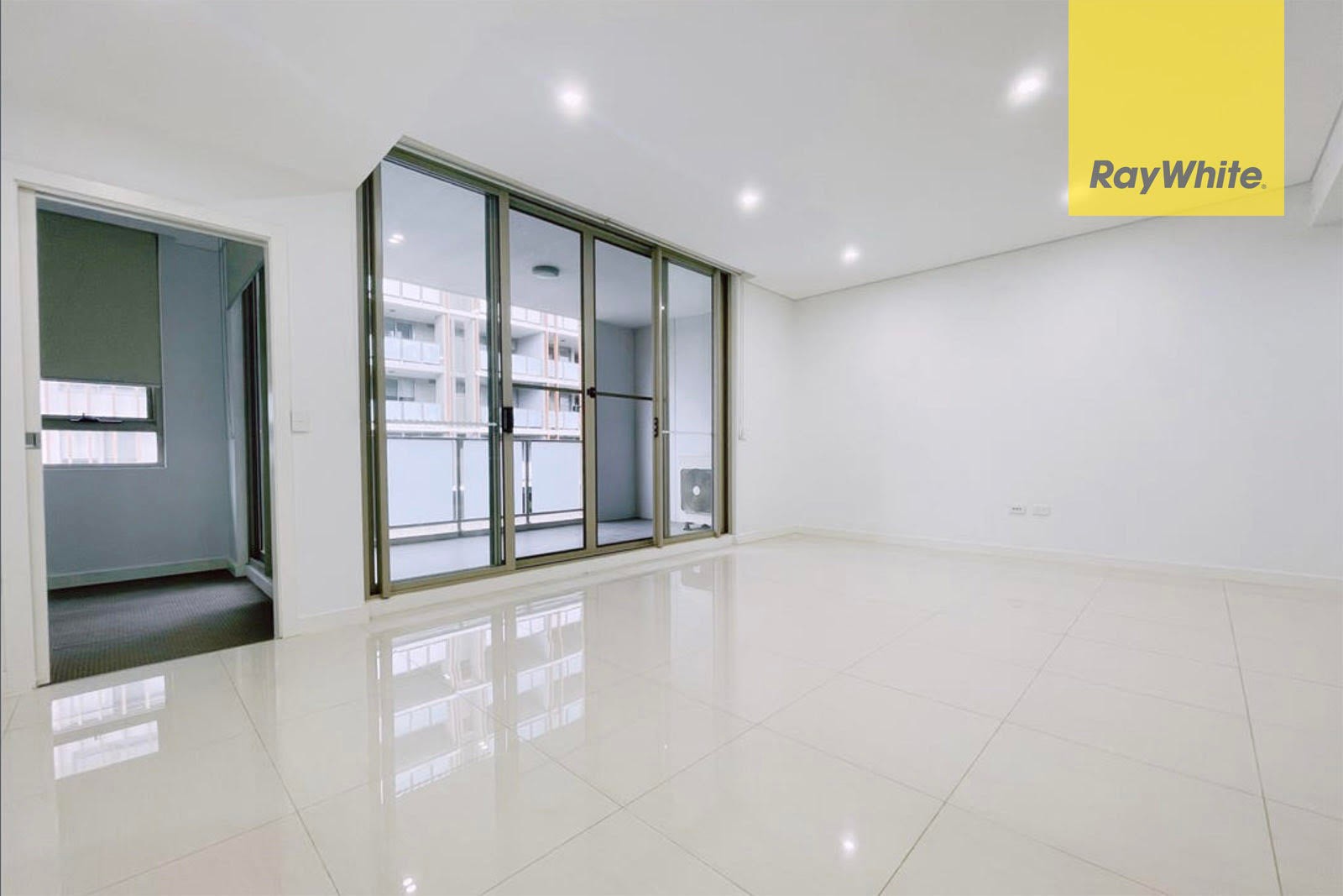 5202/1A Morton Street, Parramatta, NSW 2150