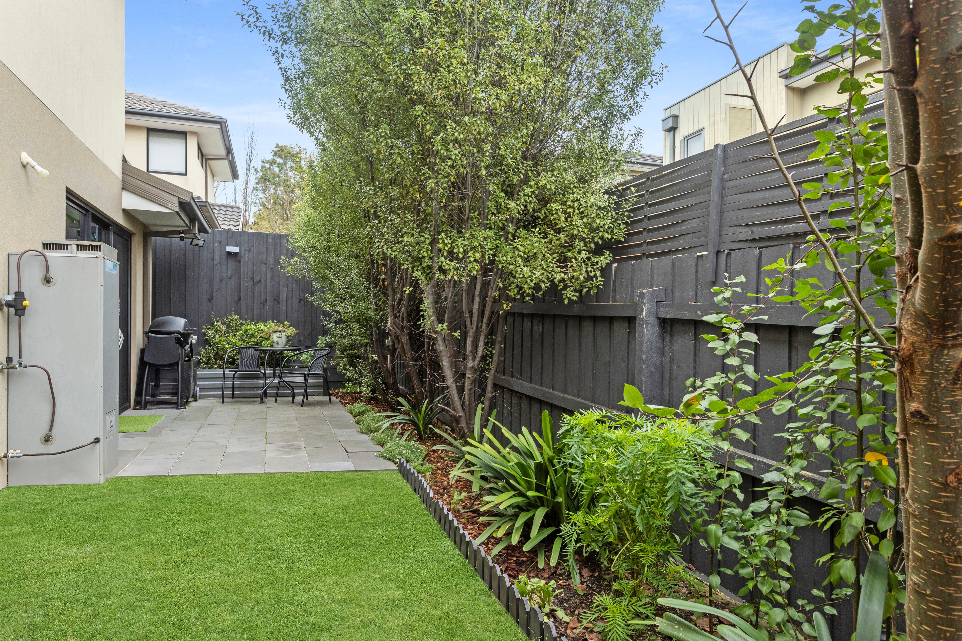 5/16 Sanders Road — photo 13 of 15