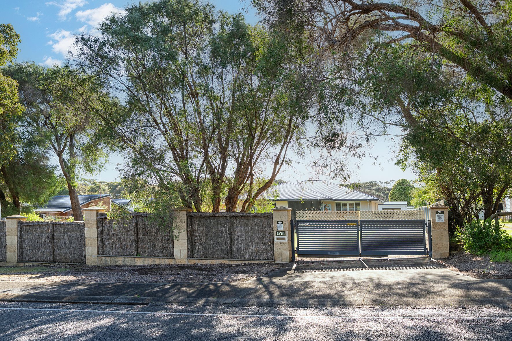 51 Bussell Highway, Augusta, WA 6290