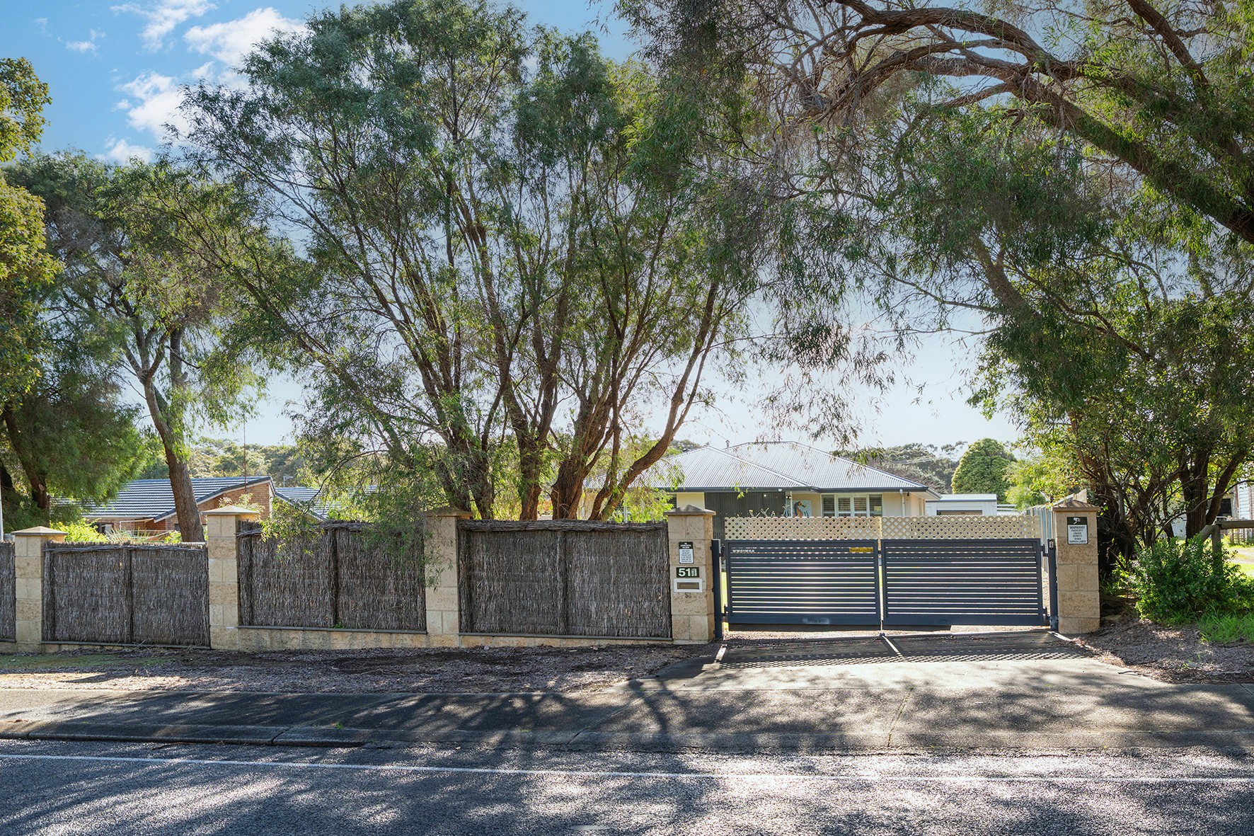51 Bussell Highway, Augusta, WA 6290