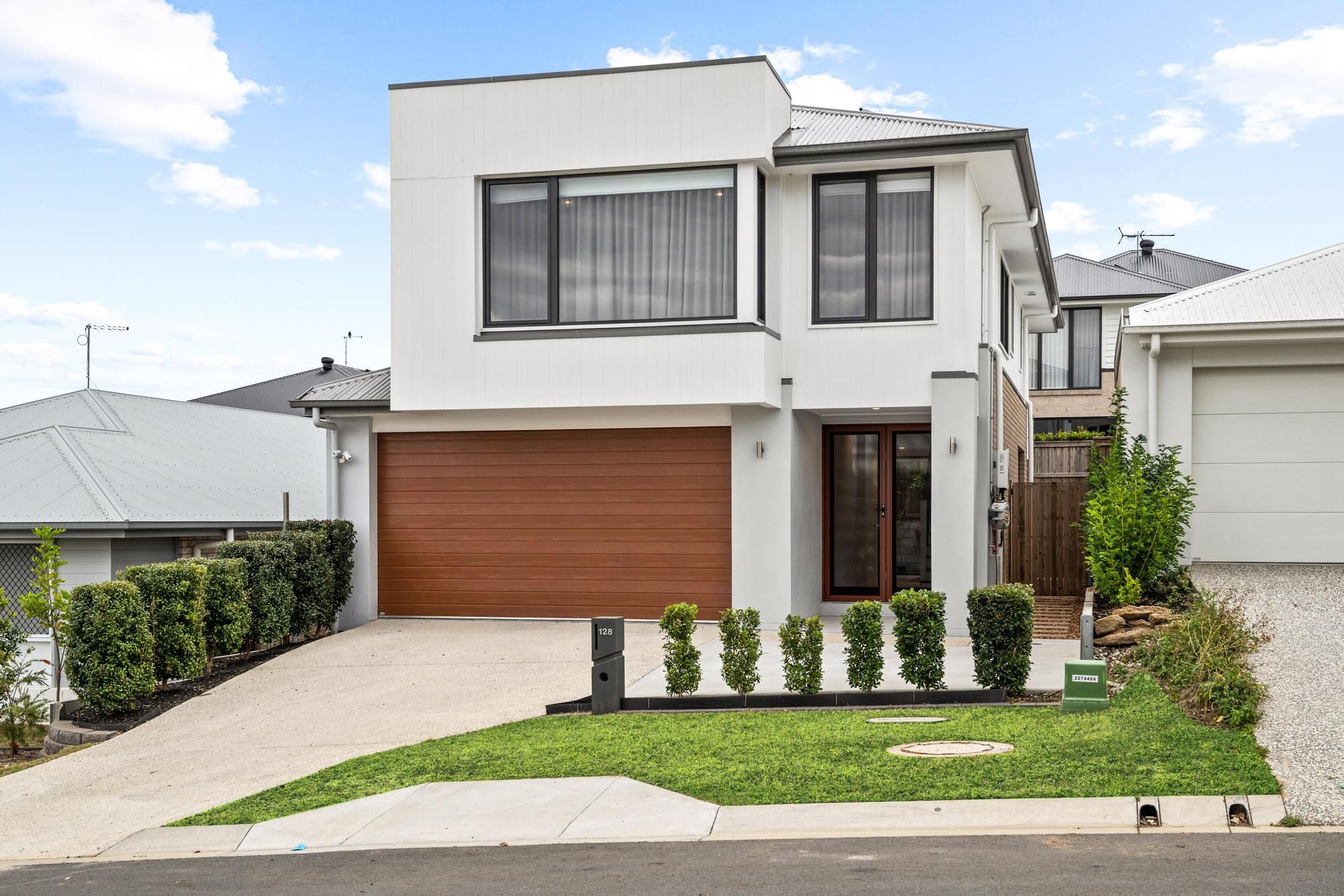 128 Danbulla Street, South Ripley, QLD 4306