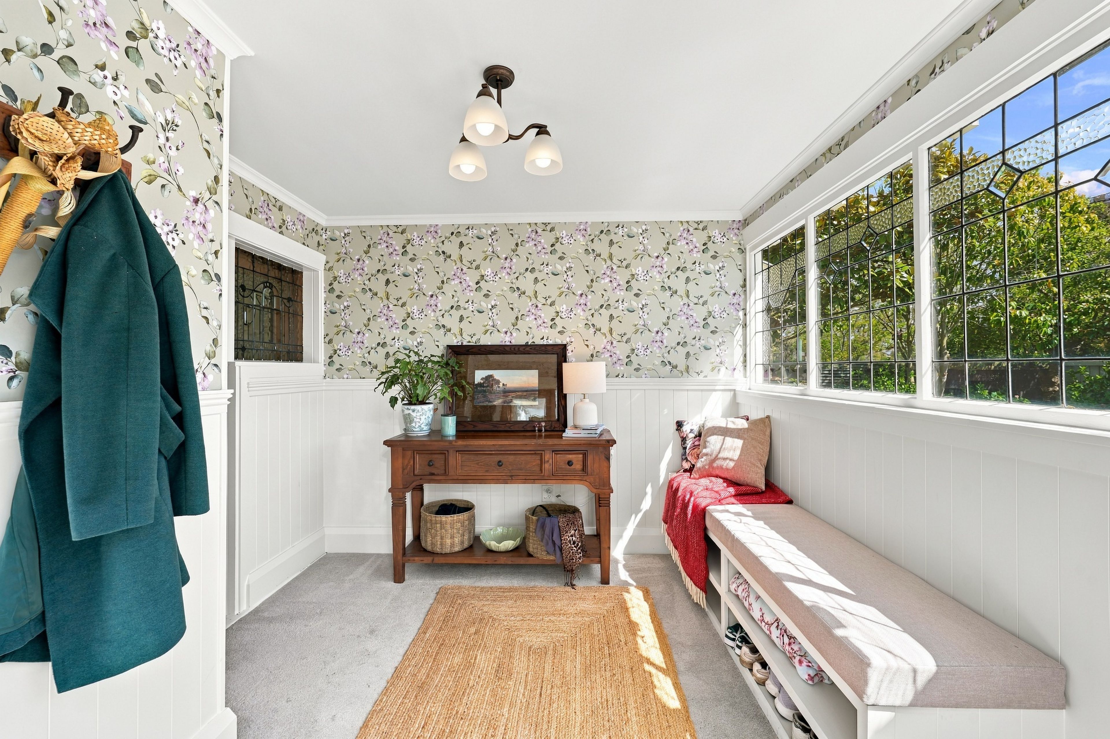 6 Cardiff Avenue, Somerfield, Christchurch City
