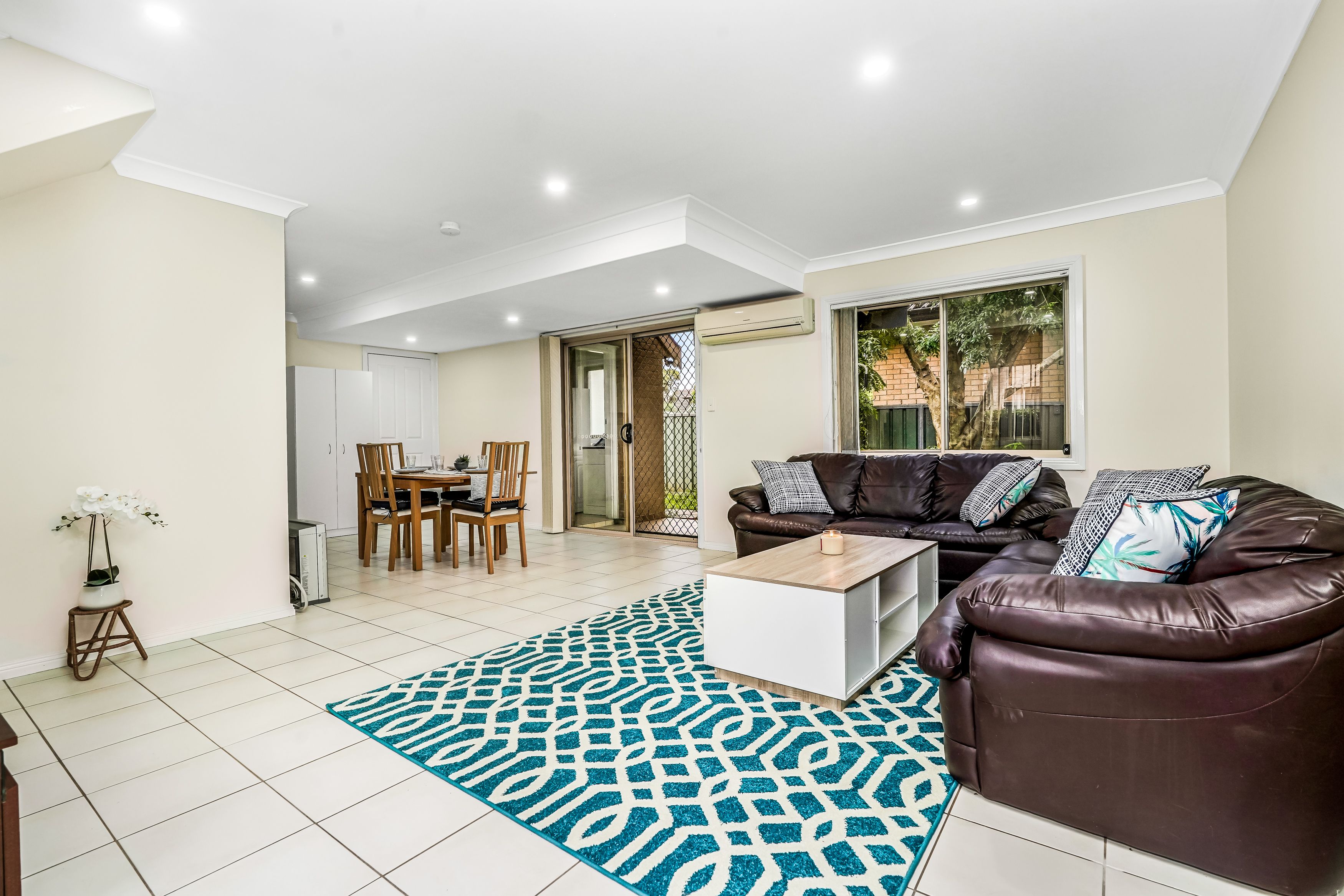 8/128-130 Canberra Street, St Marys, NSW 2760