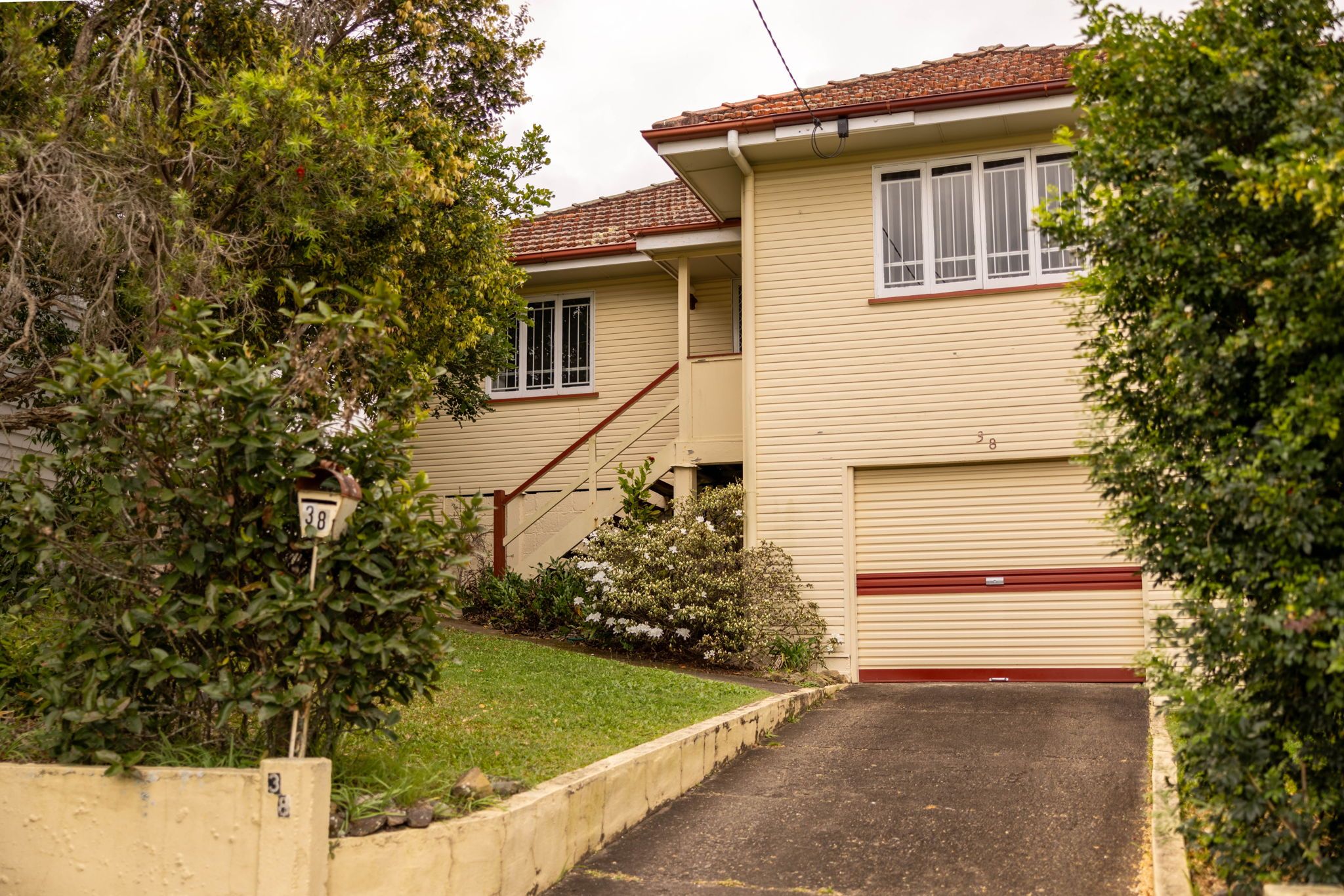 38 Hobart Avenue, Camp Hill QLD 4152