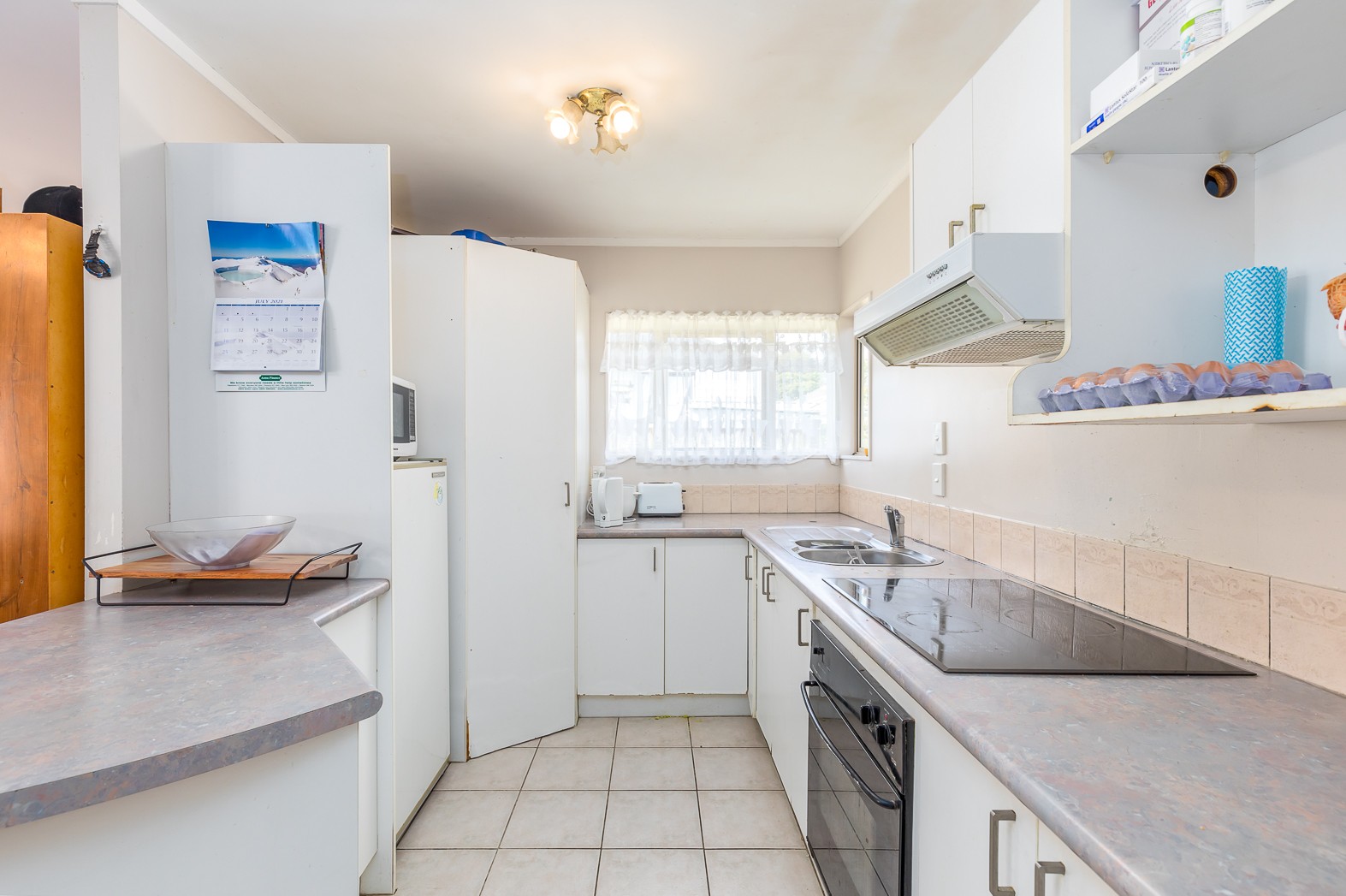 2/29 Earlsworth Road, Mangere East, Manukau City