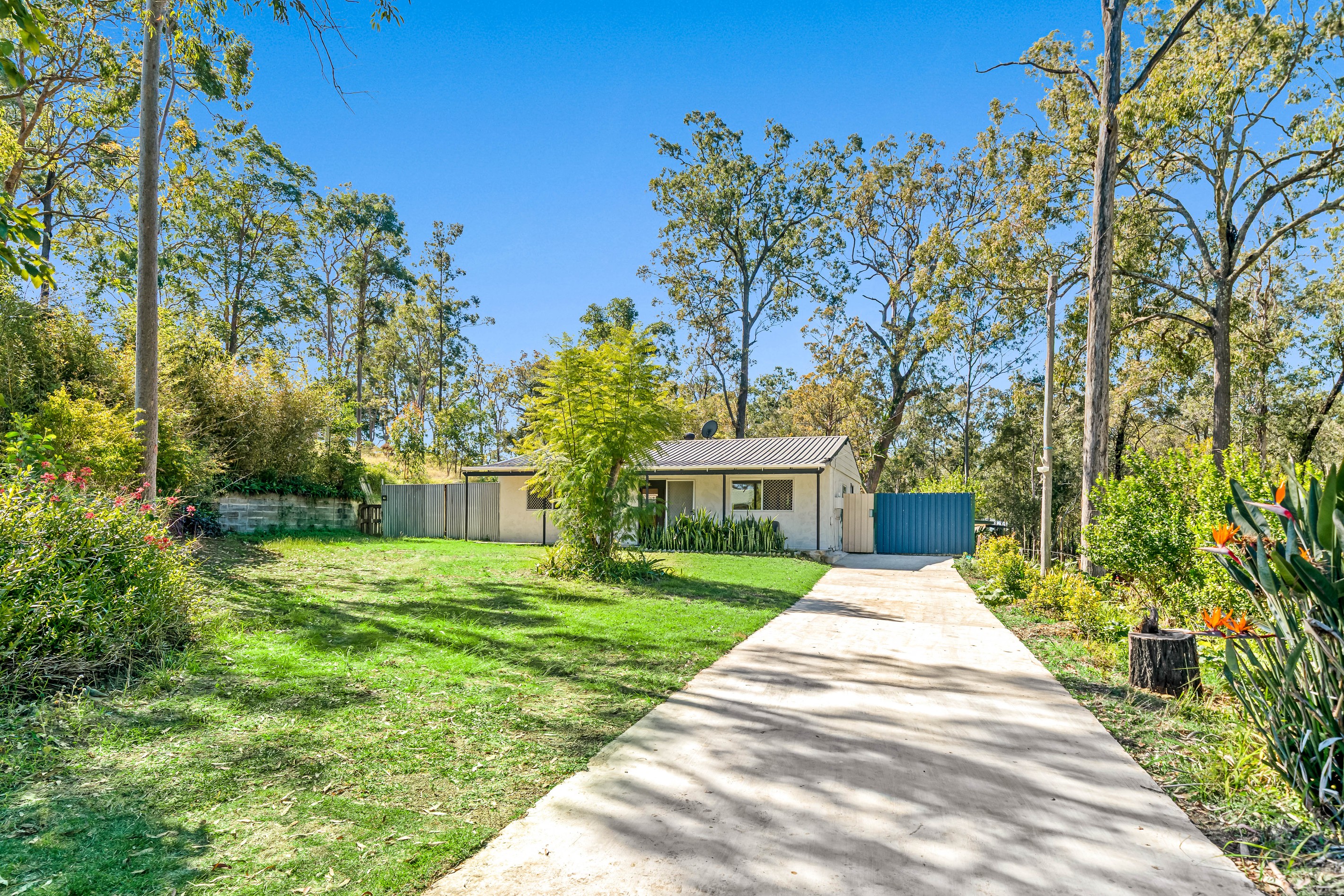 53-71 Hayes Avenue, Camira, QLD 4300
