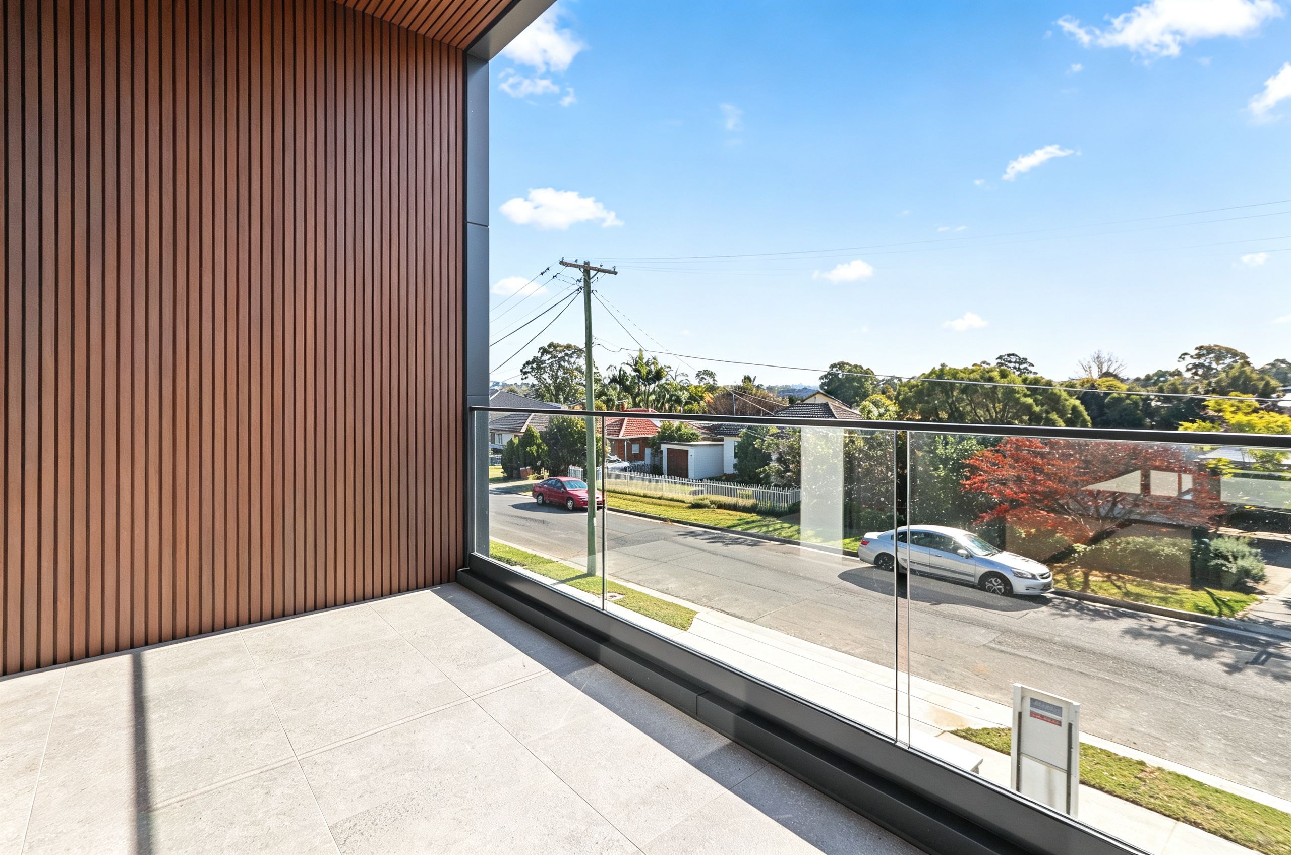 16 Scott Street — photo 10 of 11