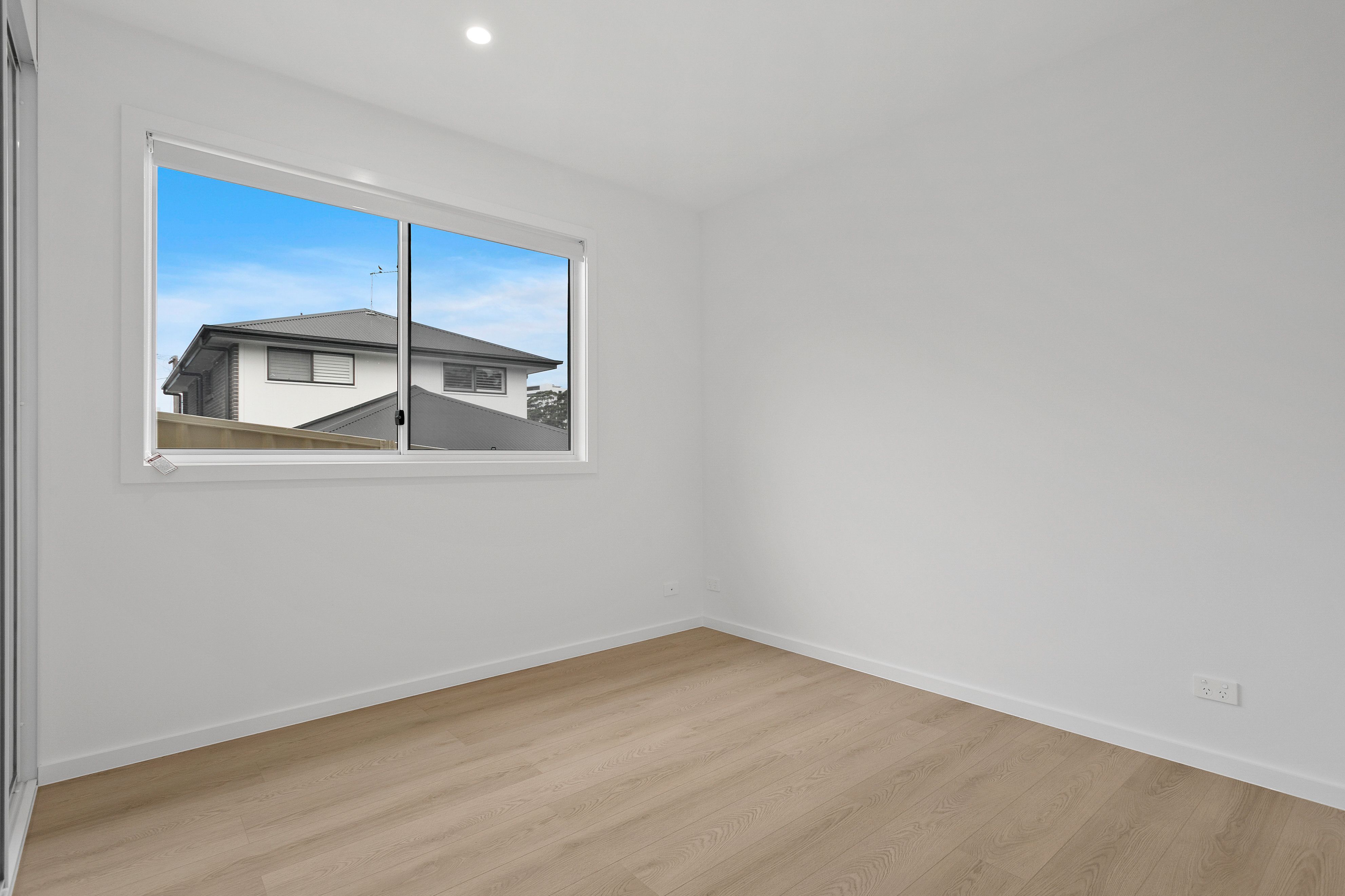 51a Dempster Street — photo 3 of 5