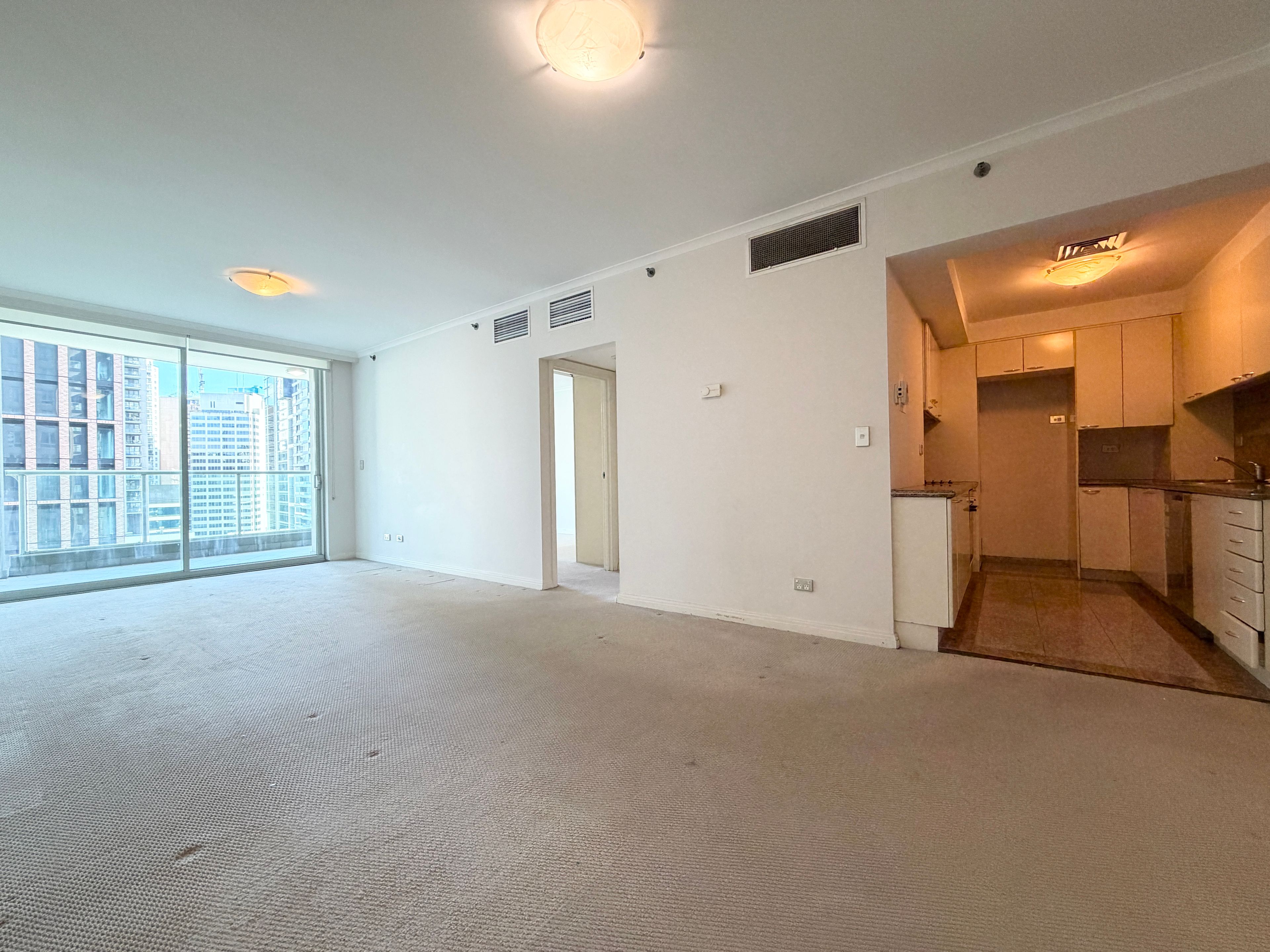 1506/343 Pitt Street — photo from Ray White City South