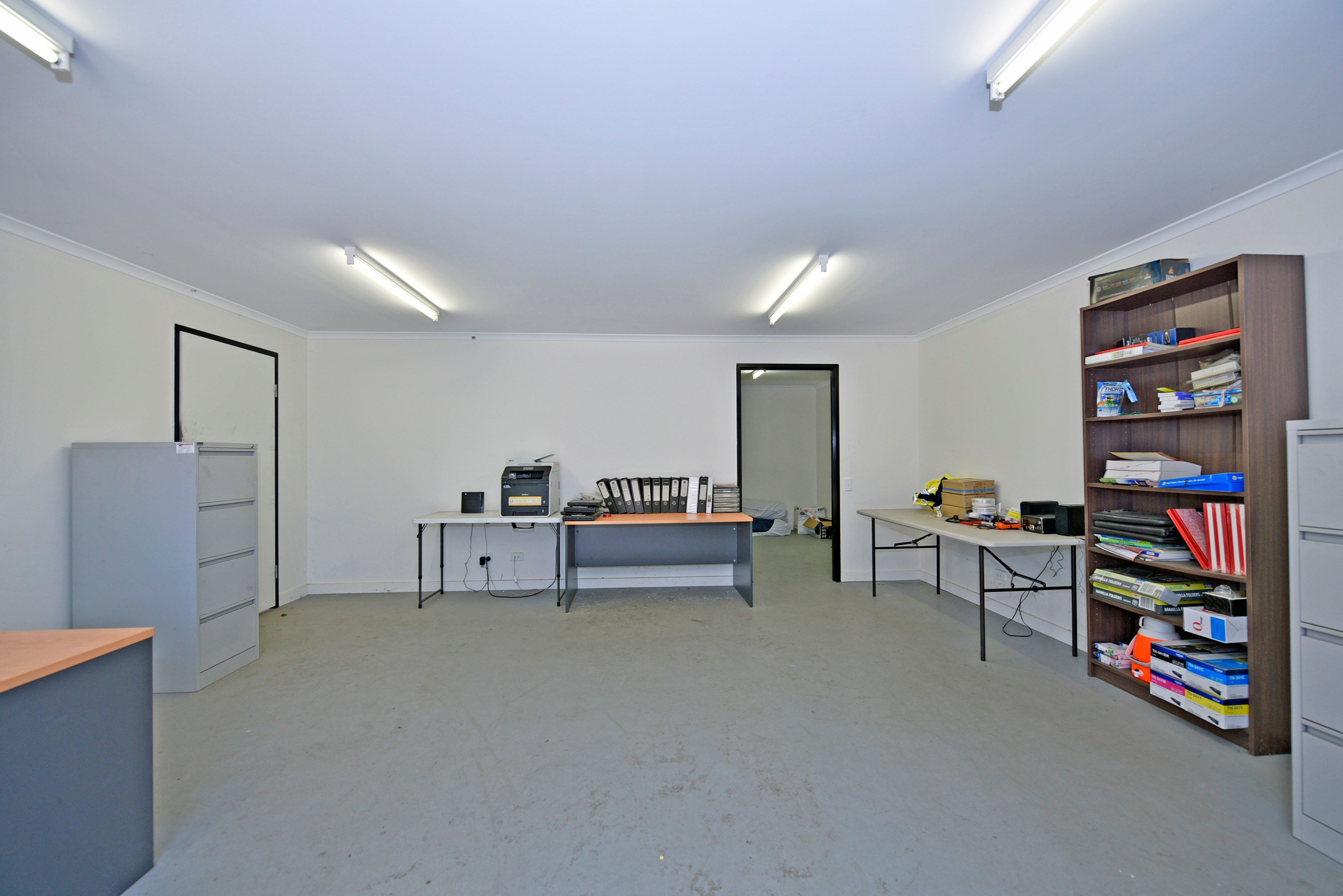 2/25 Mighall Road, Holtze, NT 0829