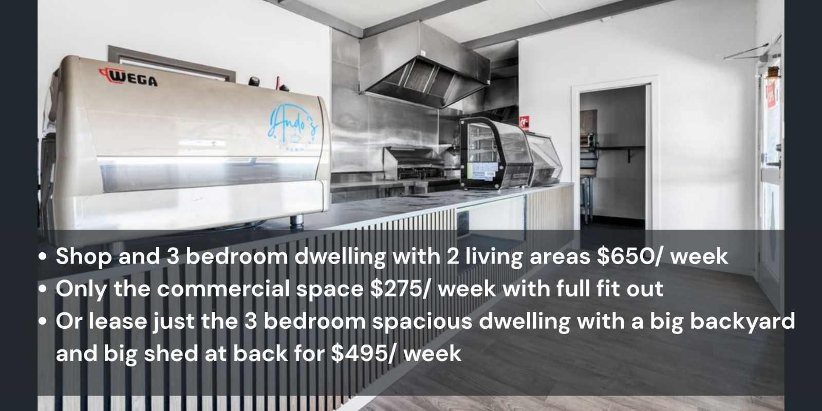 98 Fitzroy Avenue, Red Cliffs, VIC 3496